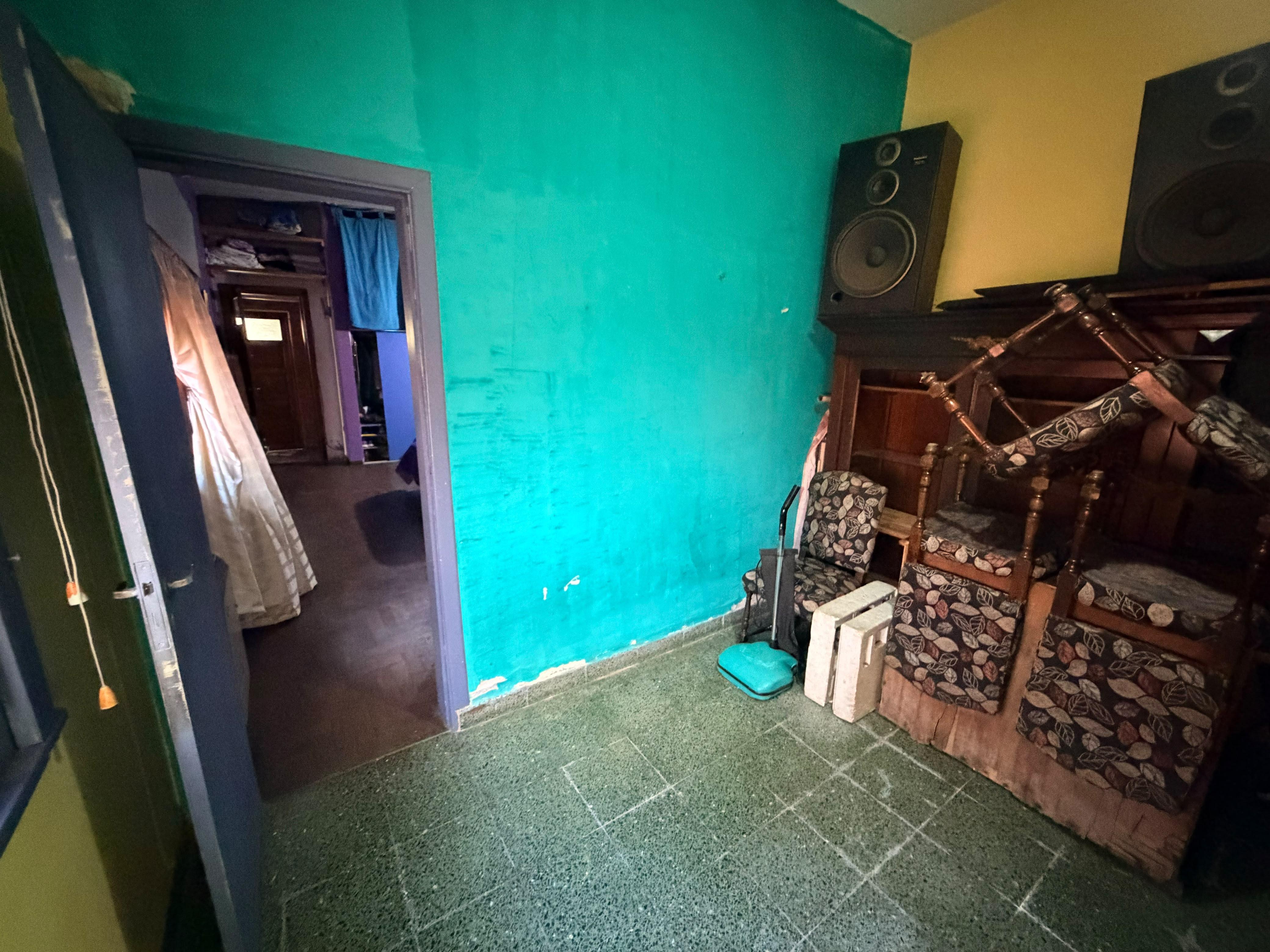 Foto 45