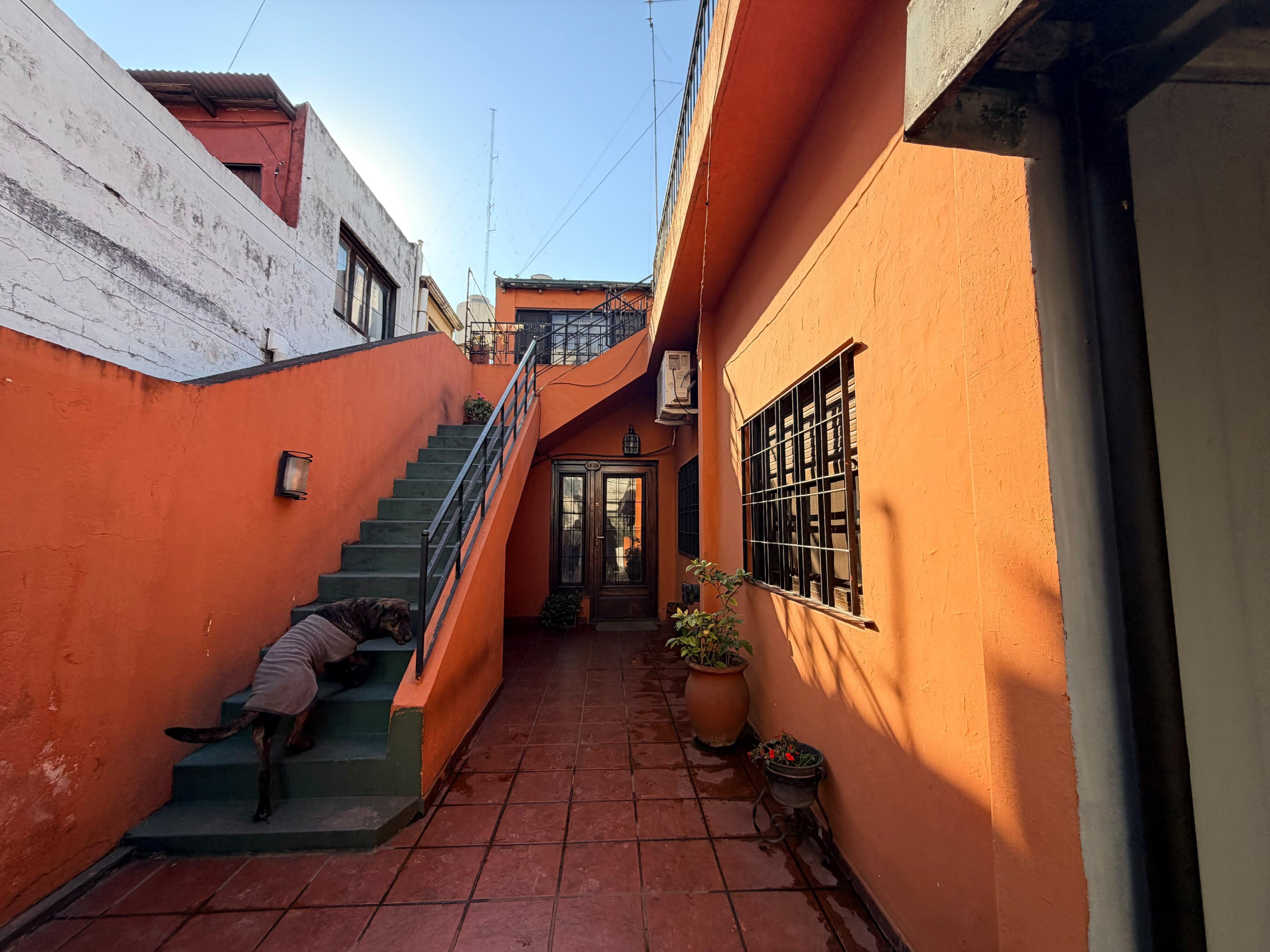 Foto 10