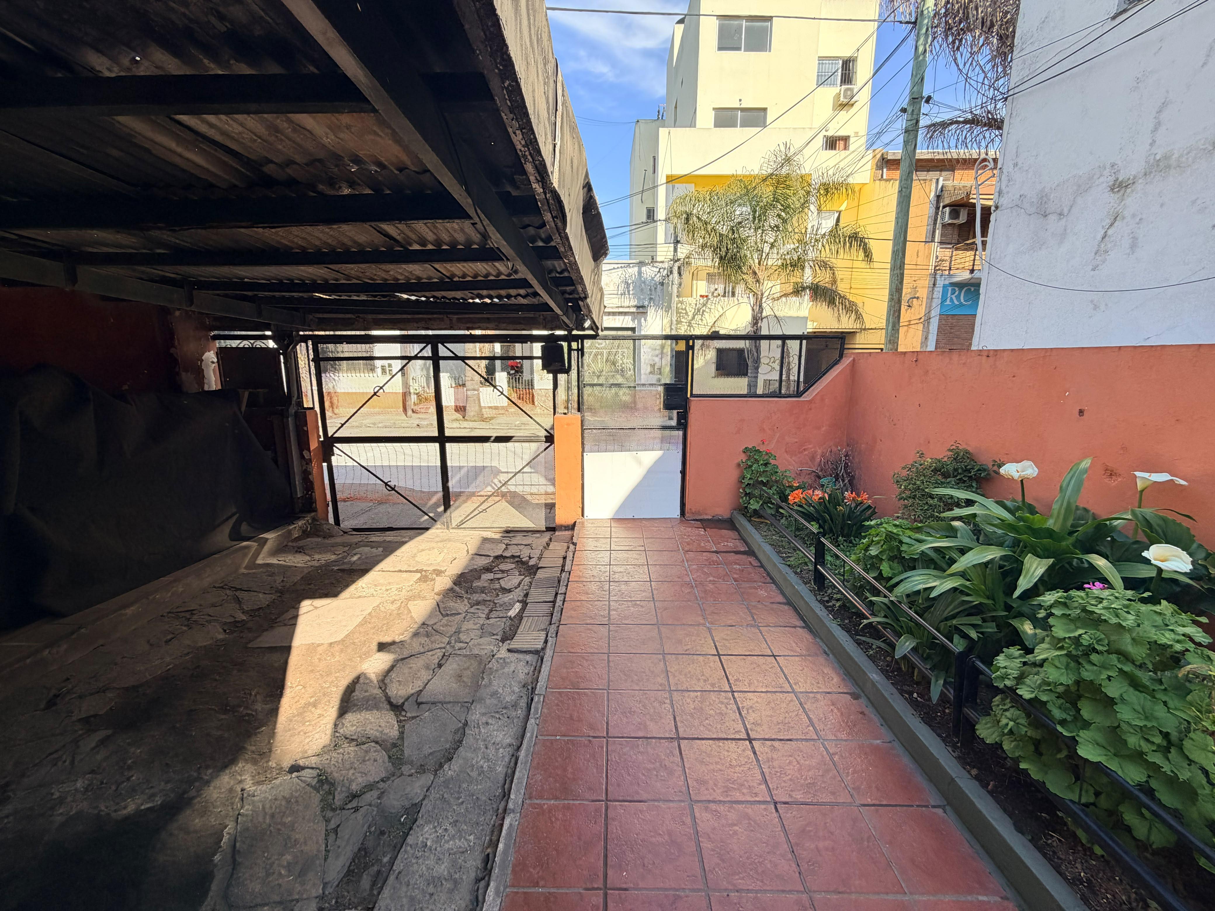 Foto 5