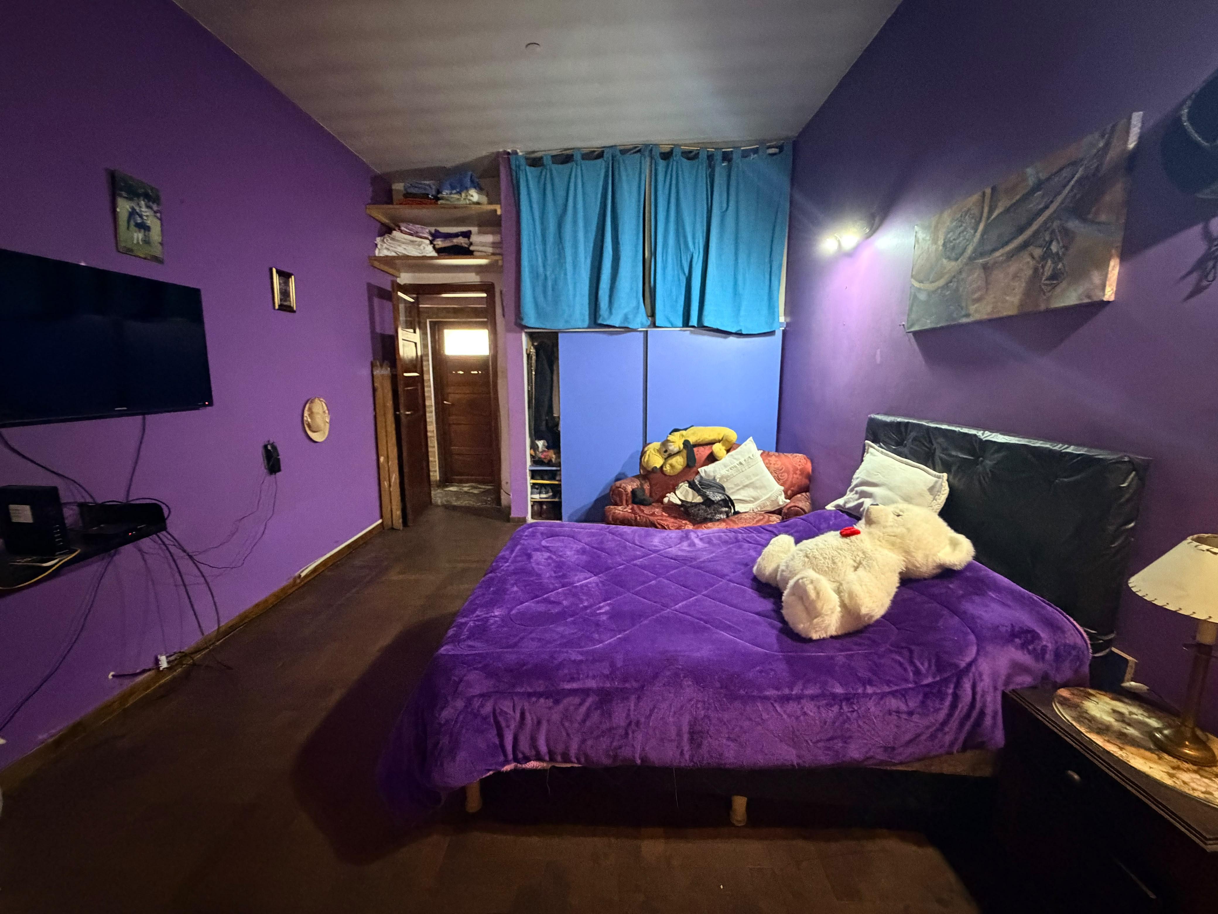 Foto 42