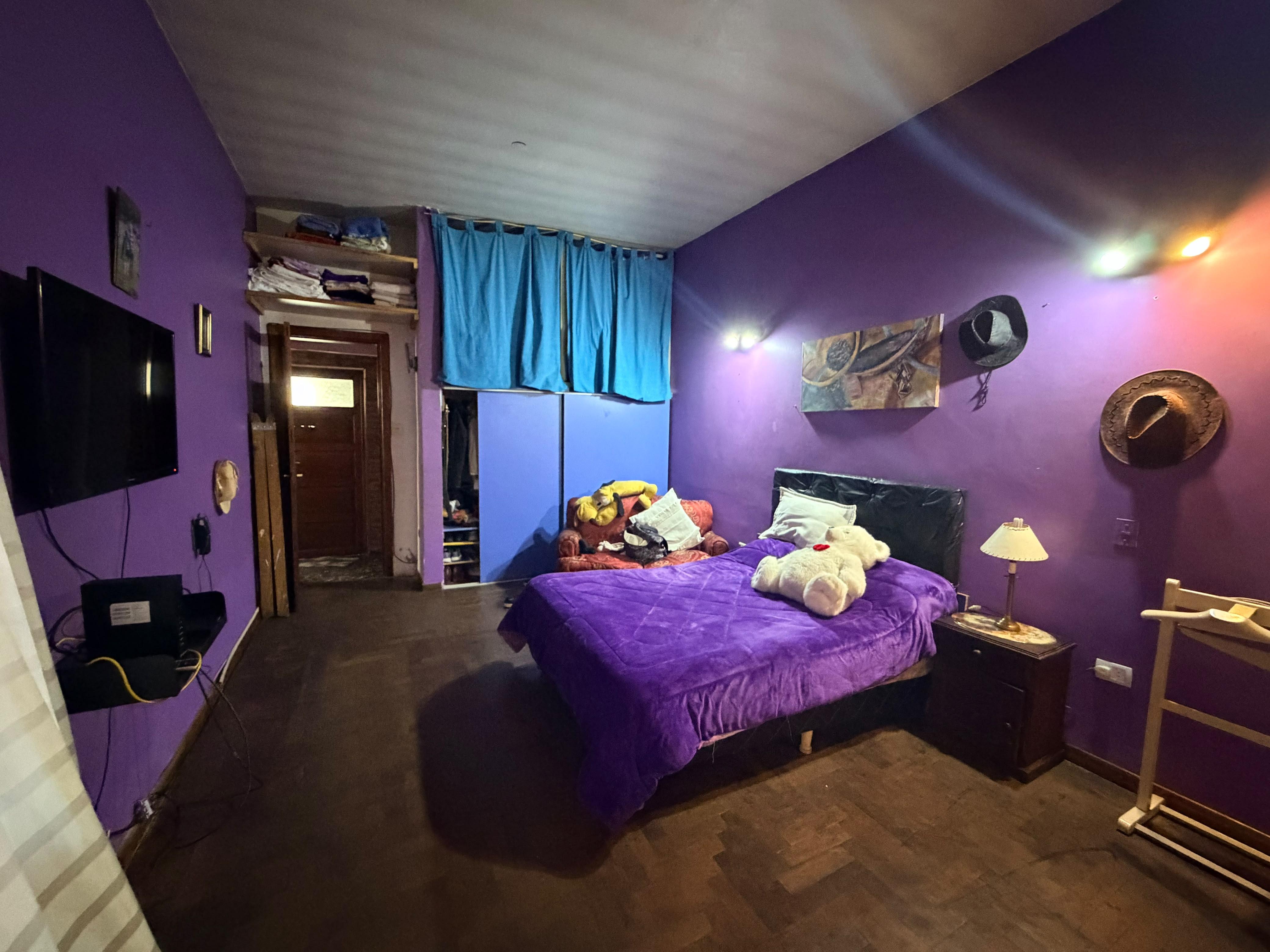 Foto 41