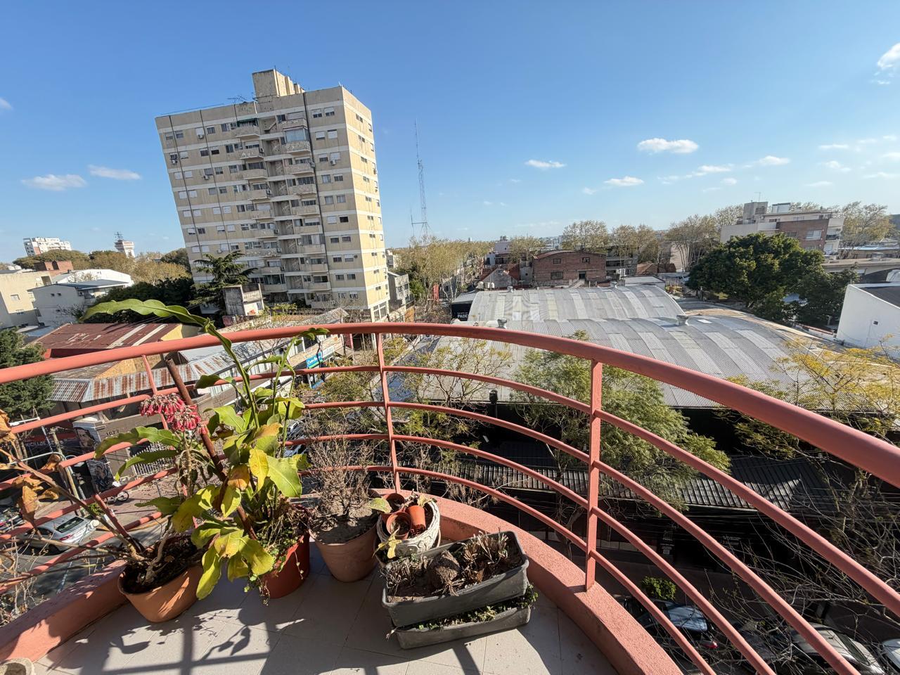 Foto 14