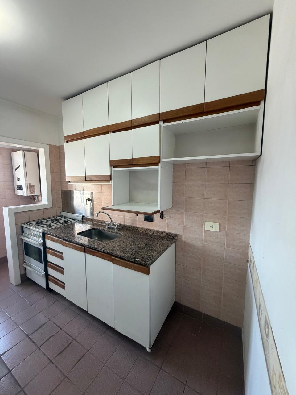 Departamento en alquiler · San Fernando, GBA Norte, Provincia de Buenos Aires Departamento en alquiler · San Fernando, GBA Norte, Provincia de Buenos Aires