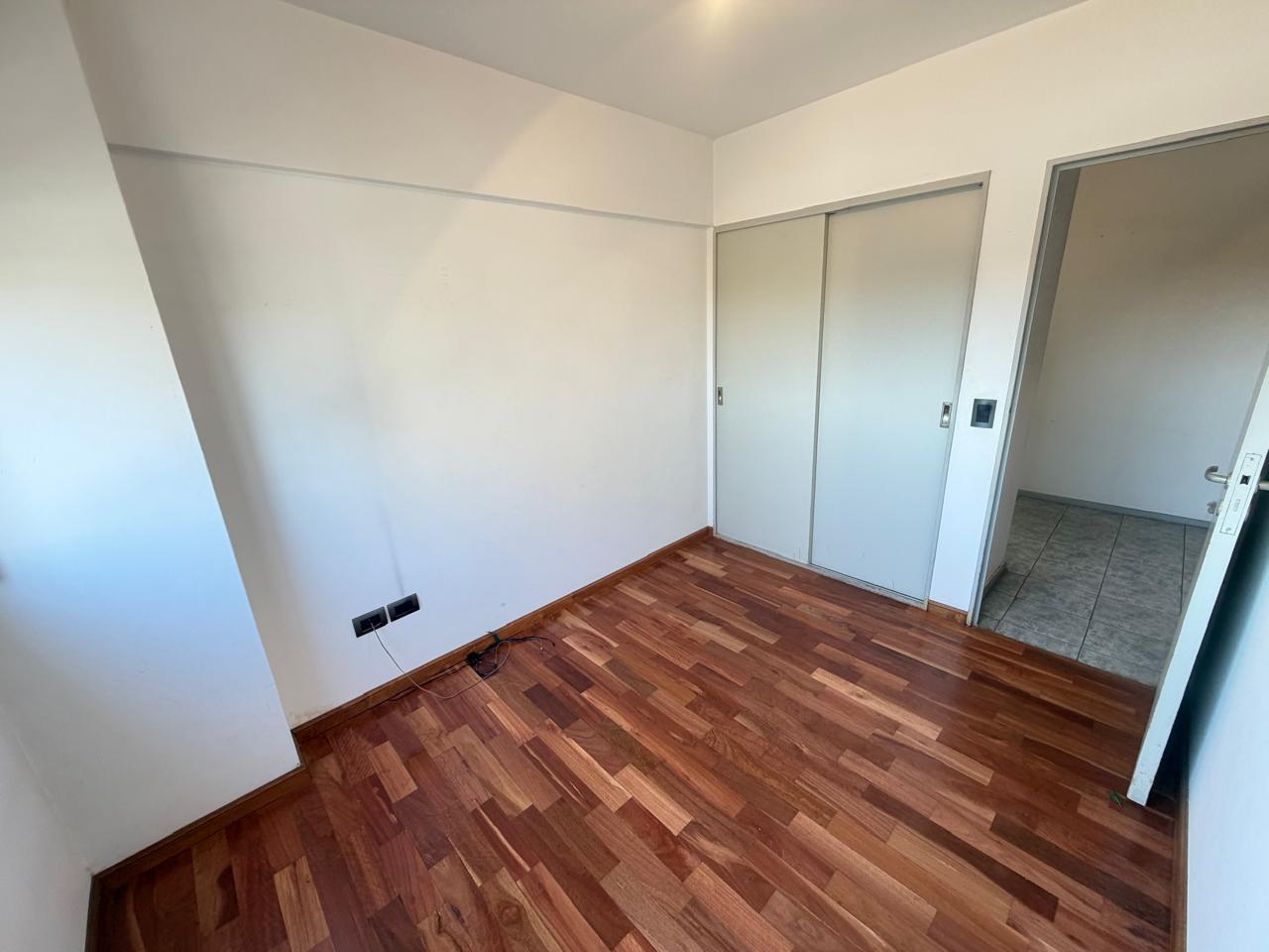 Foto 21
