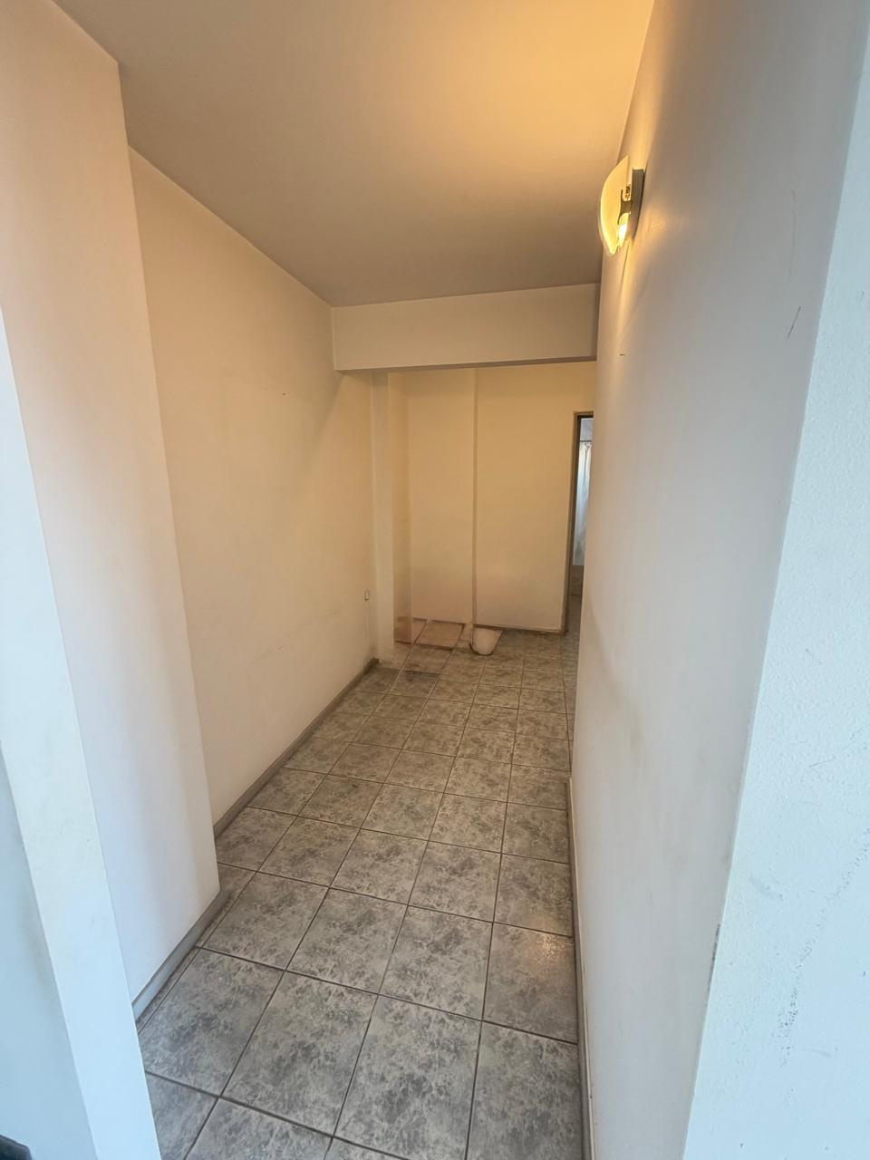 Foto 32