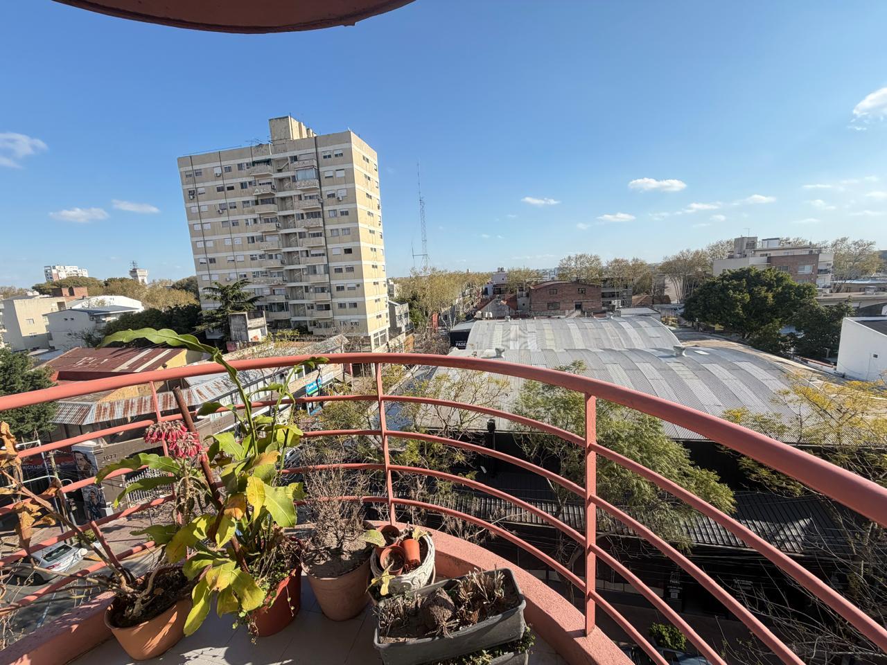Foto 15