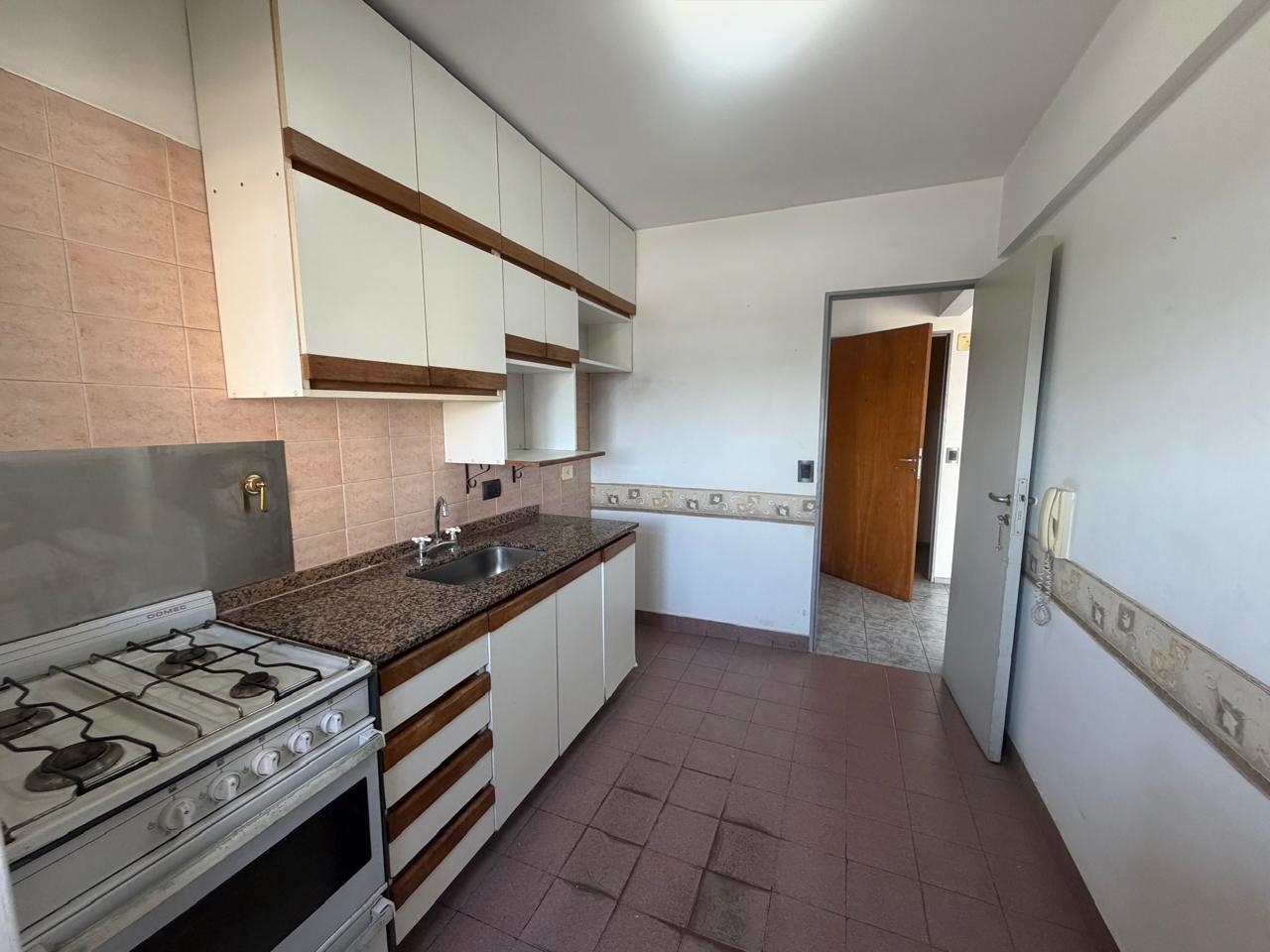 Departamento en alquiler · San Fernando, GBA Norte, Provincia de Buenos Aires Departamento en alquiler · San Fernando, GBA Norte, Provincia de Buenos Aires