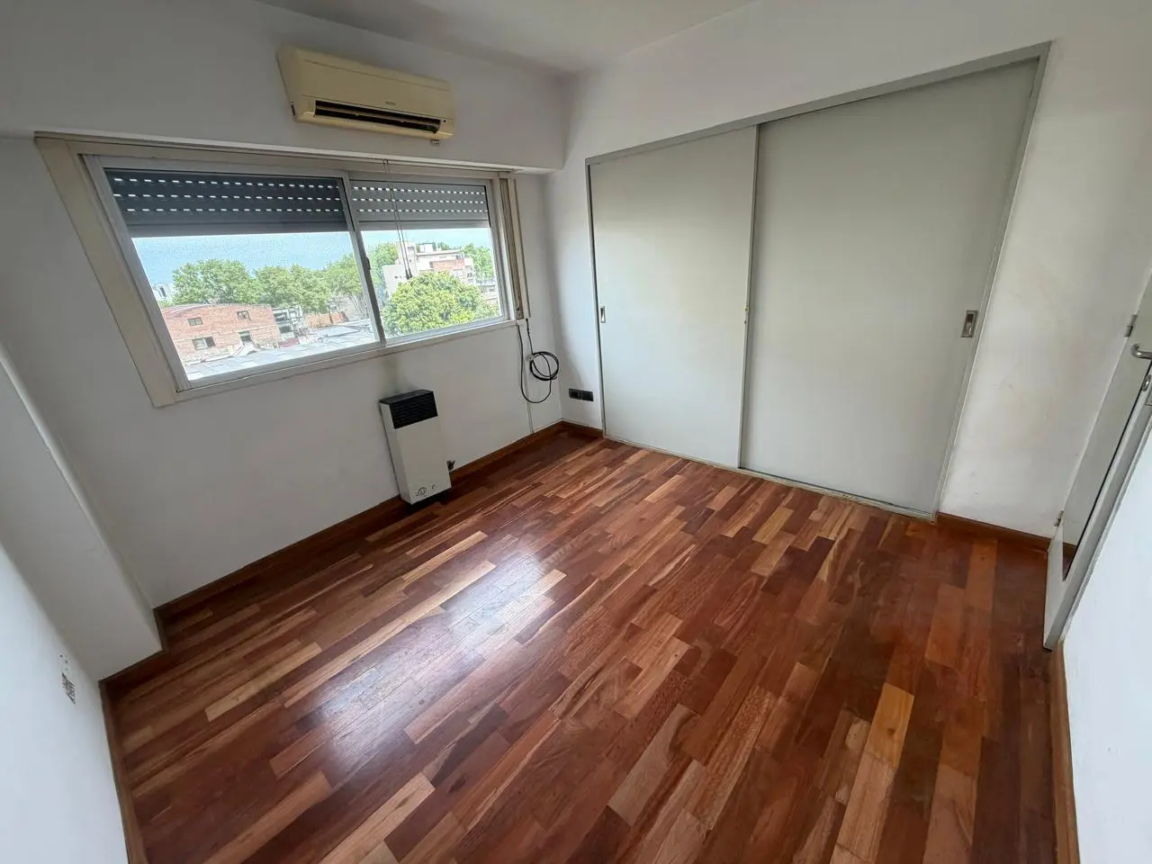 Departamento en alquiler · San Fernando, GBA Norte, Provincia de Buenos Aires