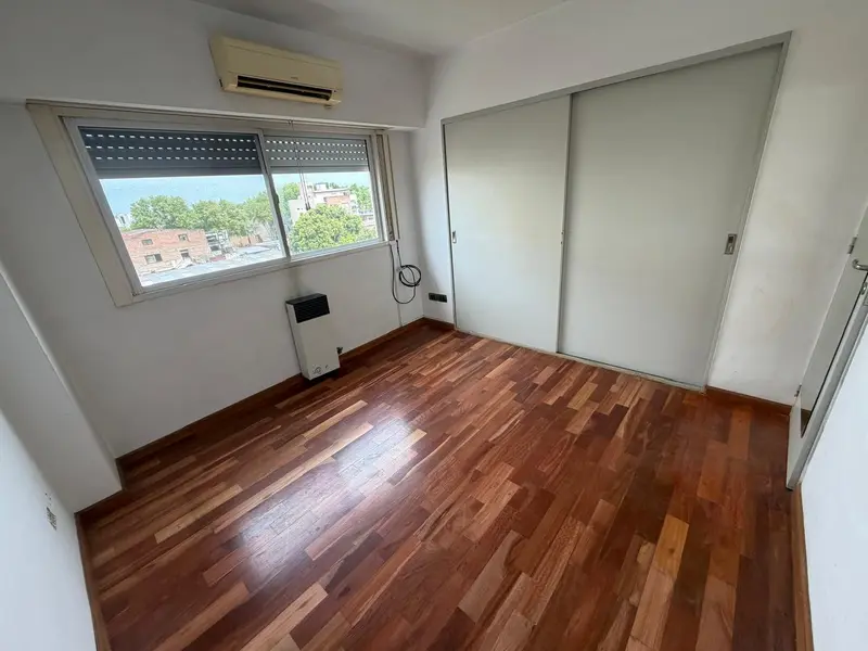 Departamento en alquiler · San Fernando, GBA Norte, Provincia de Buenos Aires