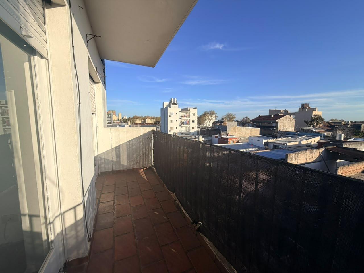 Foto 28