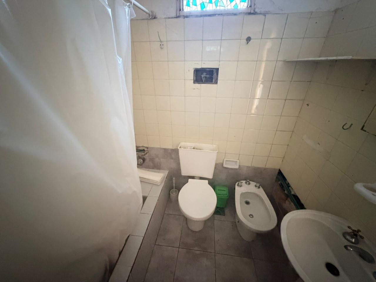 Foto 23