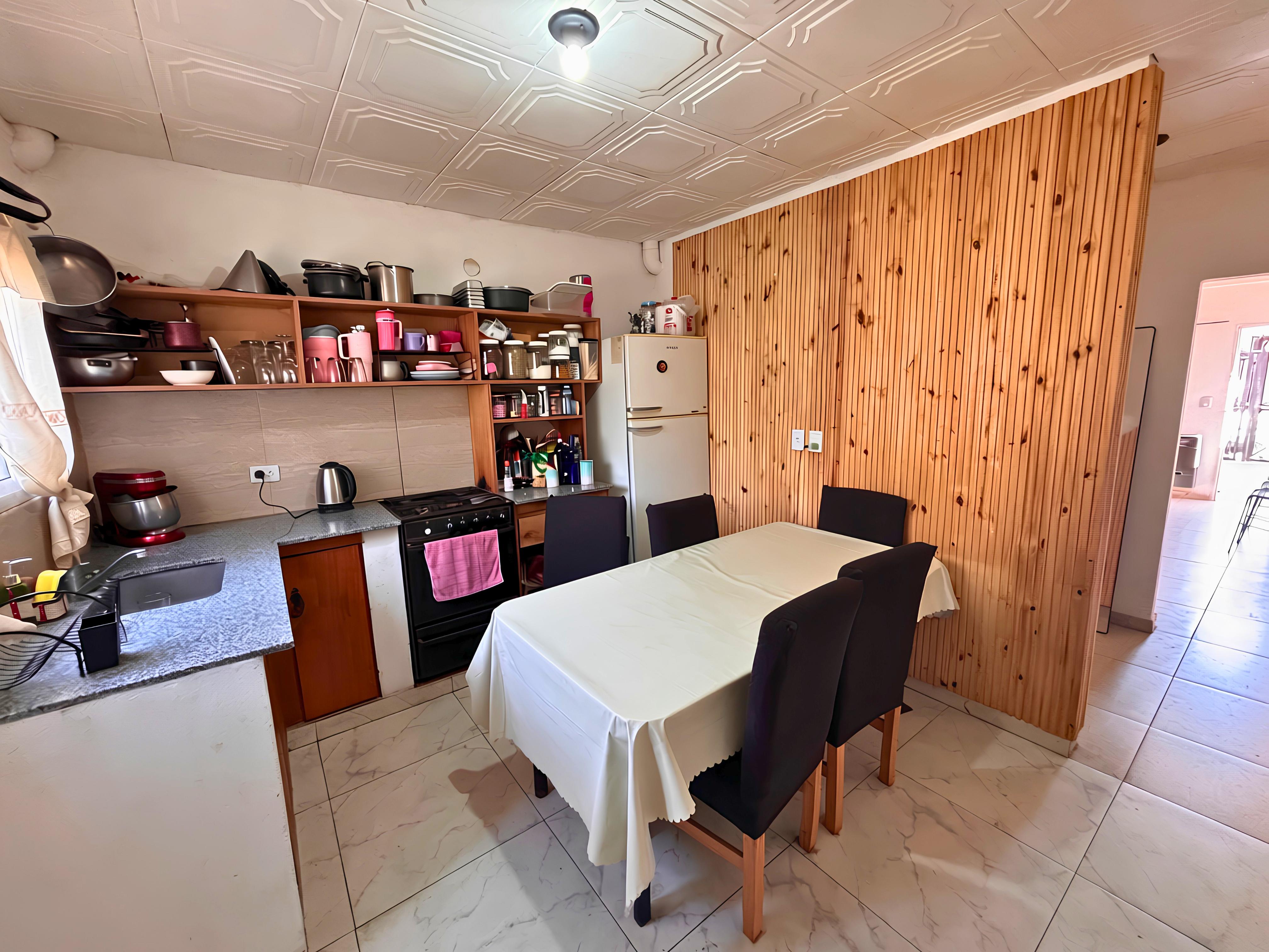 Foto 15