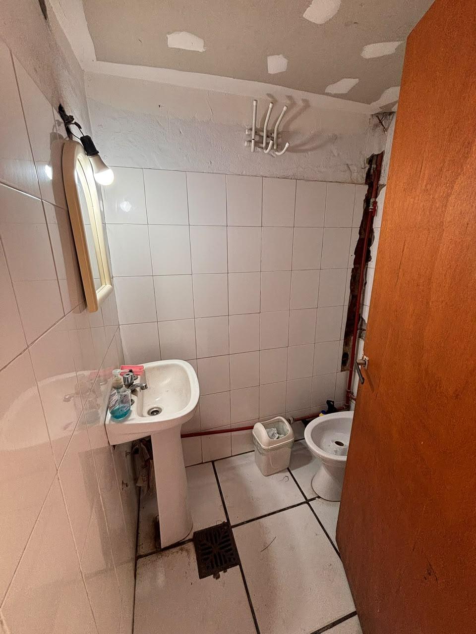 Foto 14
