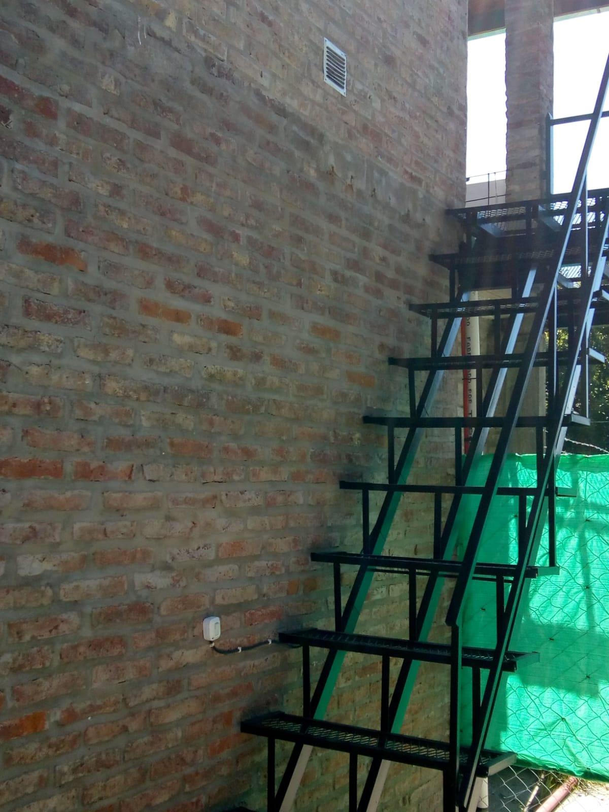 Foto 8