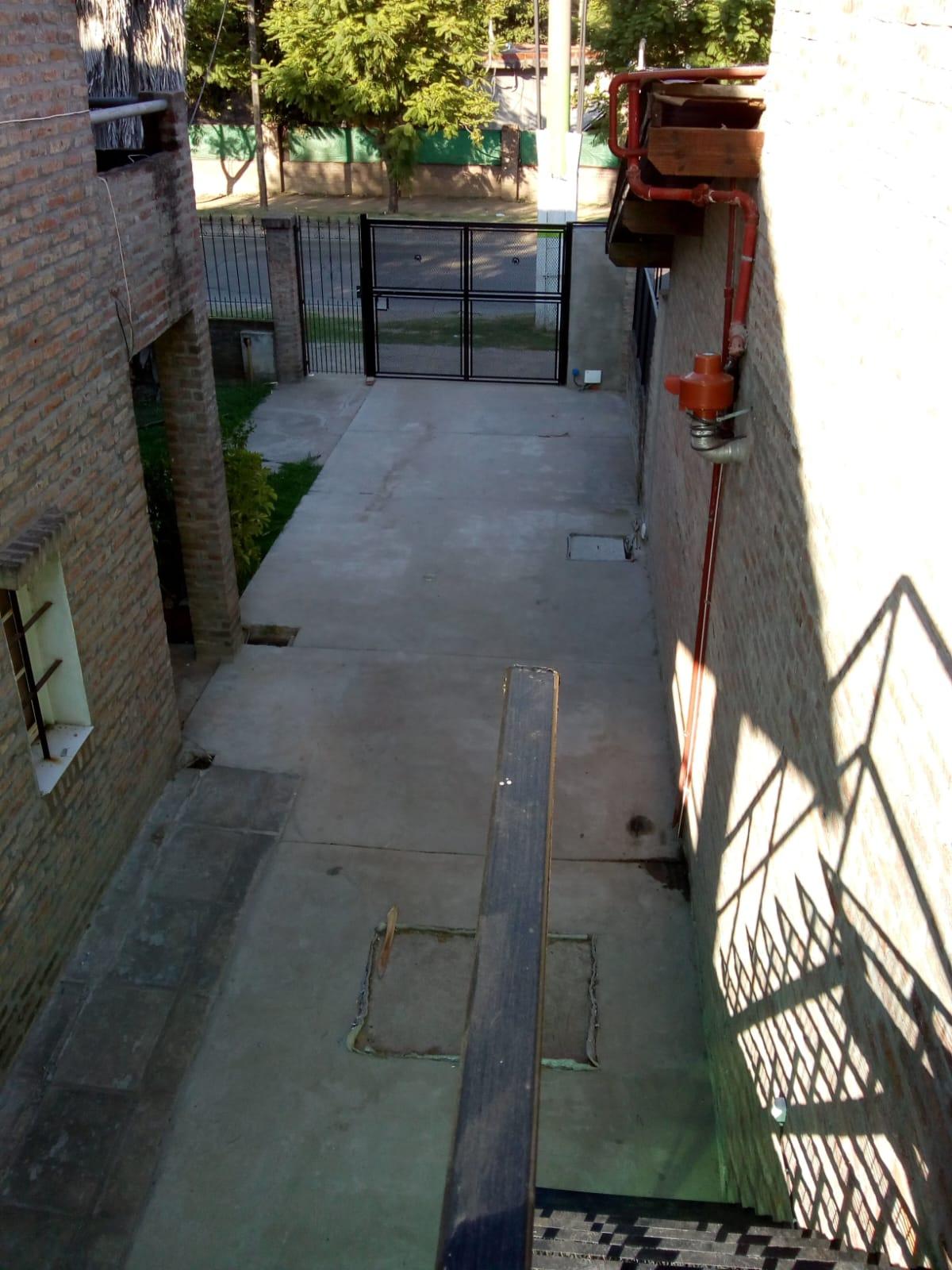 Foto 9