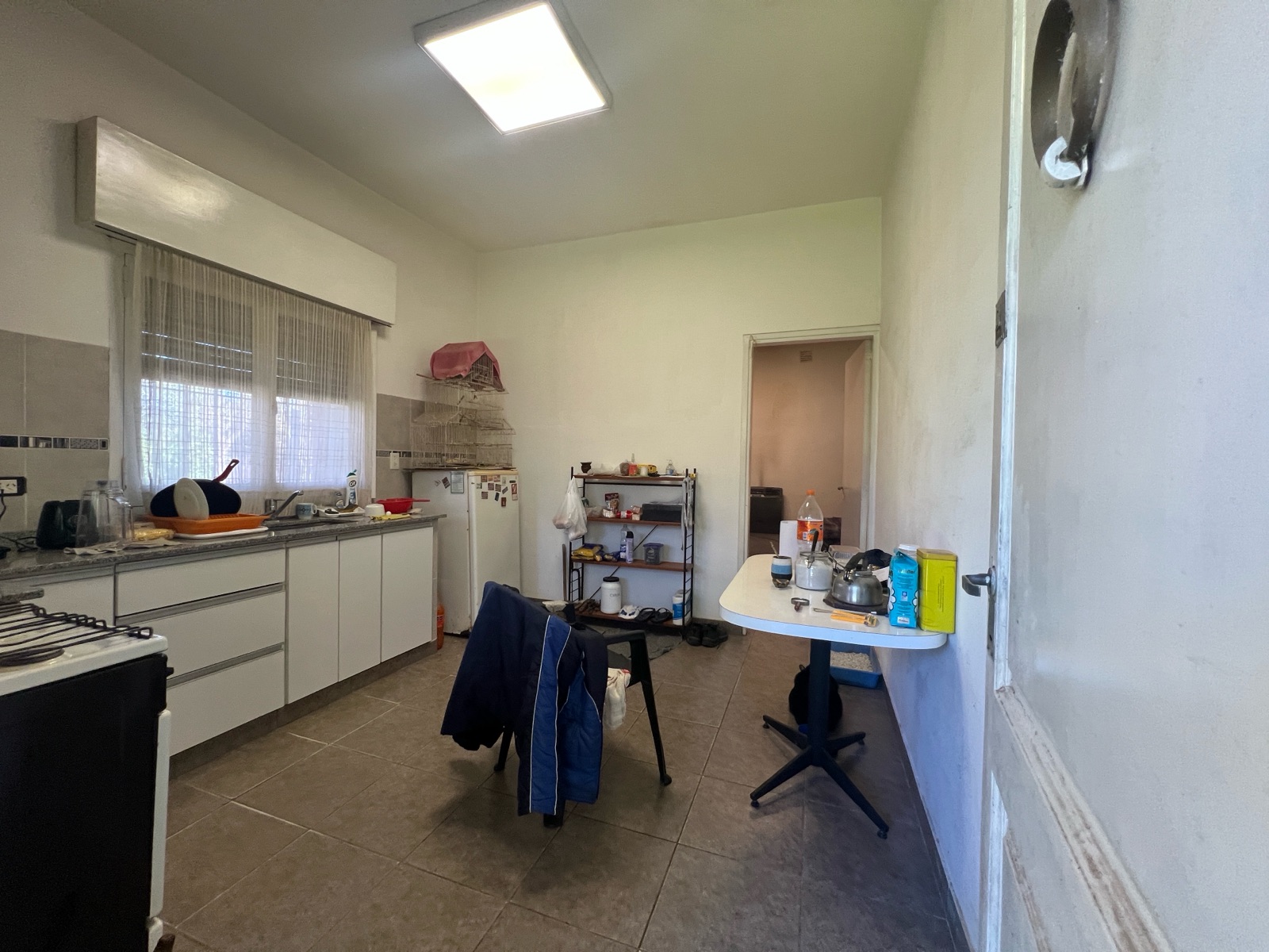 Foto 19