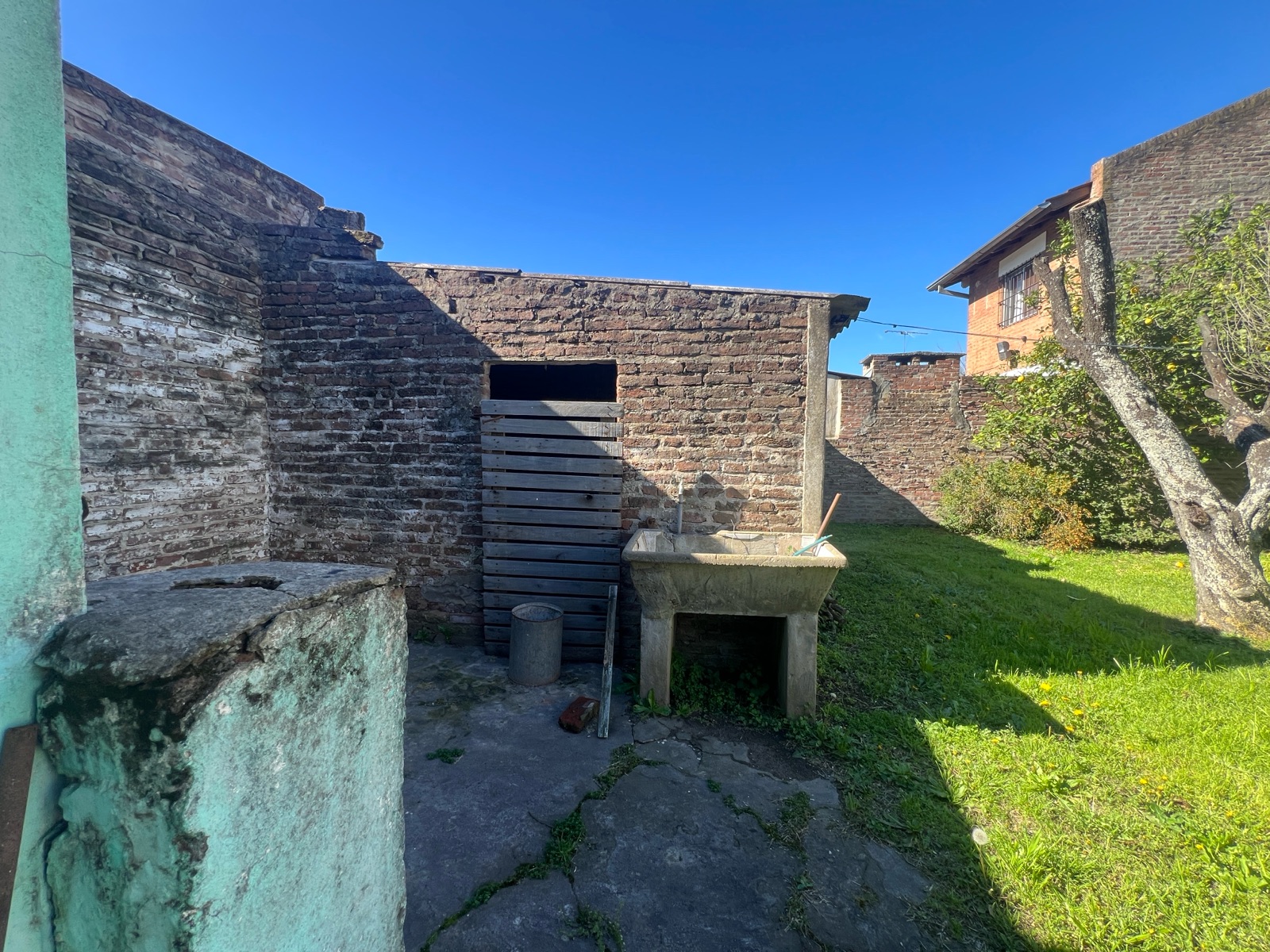 Foto 12