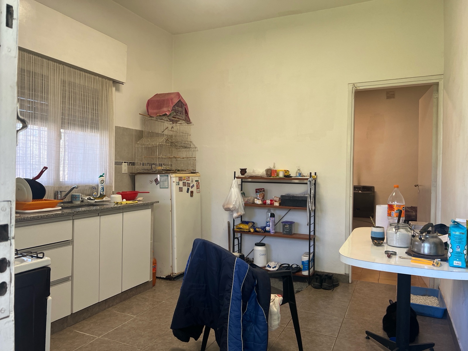 Foto 18