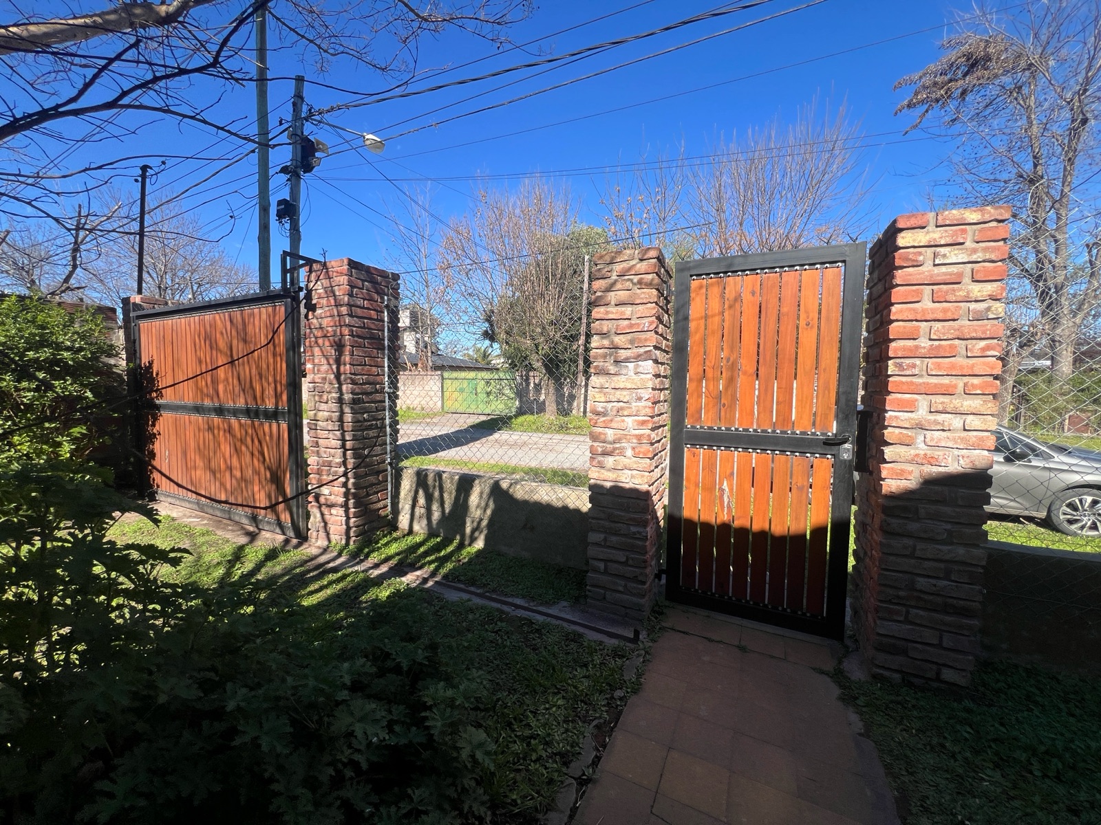 Foto 15
