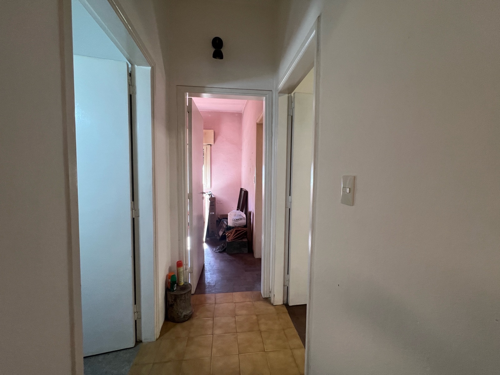 Foto 23