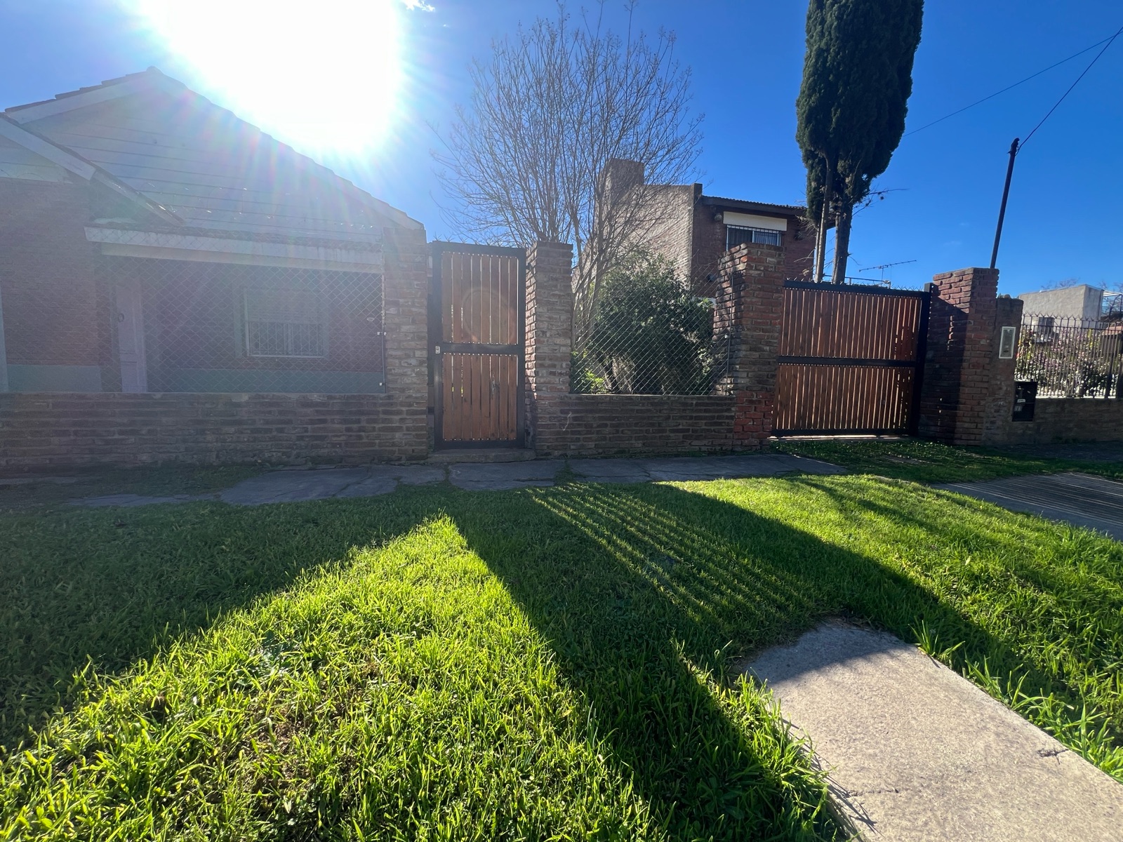 Casa en venta · Ingeniero Maschwitz, Escobar, GBA Norte, Provincia de Buenos Aires