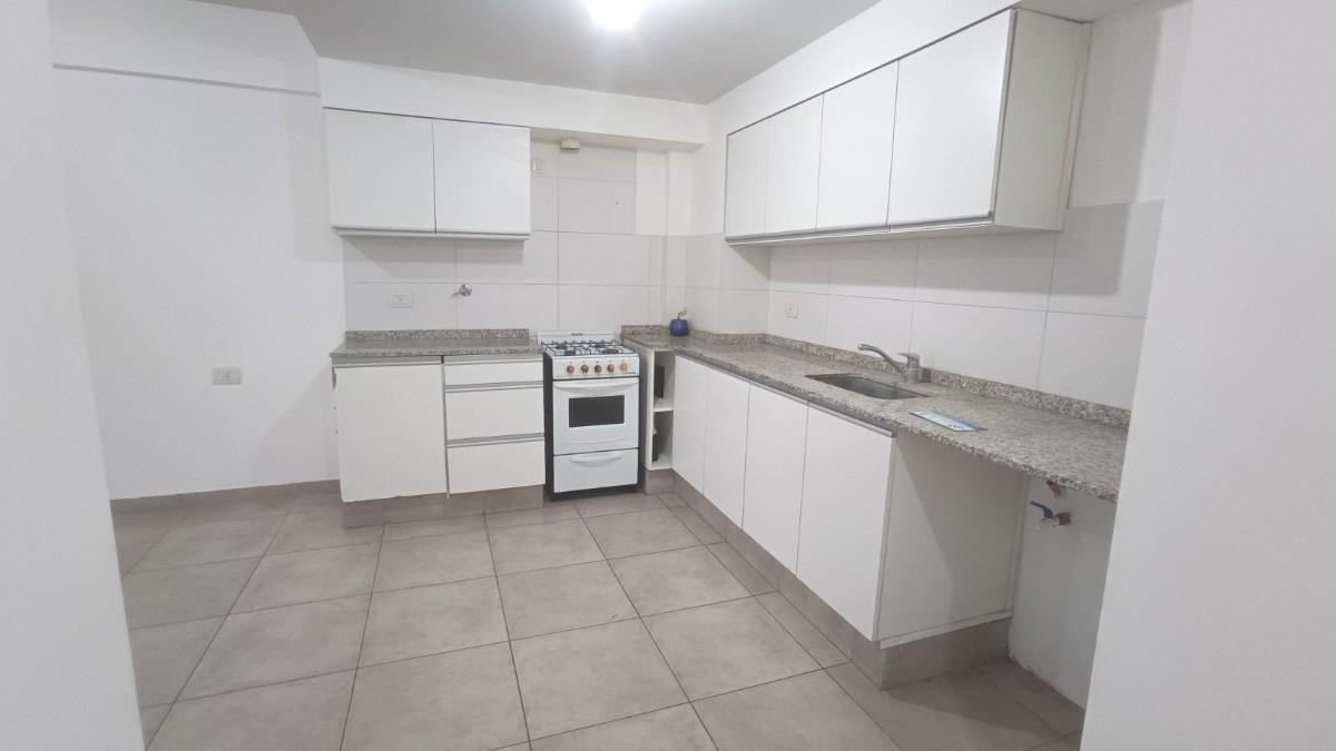Departamento en alquiler · Muñiz, San Miguel, GBA Norte, Provincia de Buenos Aires Departamento en alquiler · Muñiz, San Miguel, GBA Norte, Provincia de Buenos Aires
