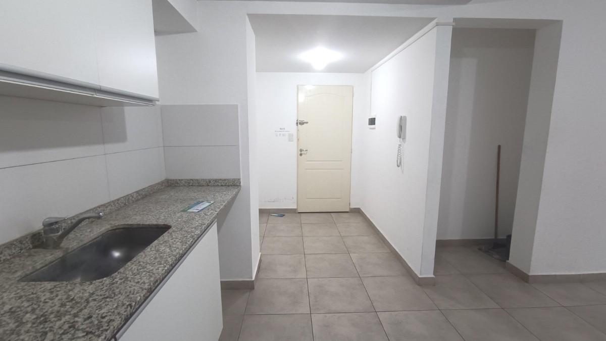 Departamento en alquiler · Muñiz, San Miguel, GBA Norte, Provincia de Buenos Aires Departamento en alquiler · Muñiz, San Miguel, GBA Norte, Provincia de Buenos Aires