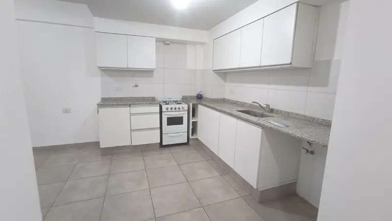 Departamento en alquiler · Muñiz, San Miguel, GBA Norte, Provincia de Buenos Aires