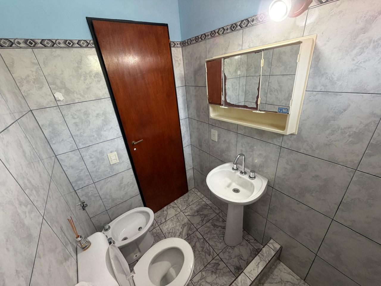 Foto 19