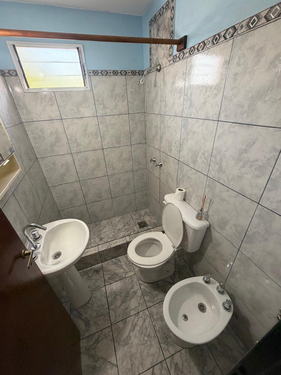 Foto 18