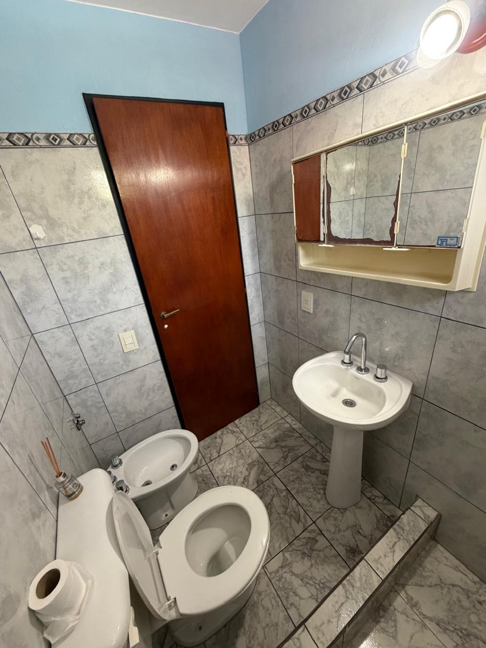 Foto 20