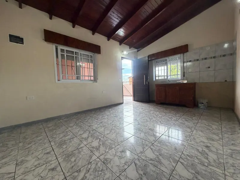 PH en alquiler · Troncos Del Talar, Tigre, Tigre, GBA Norte, Provincia de Buenos Aires