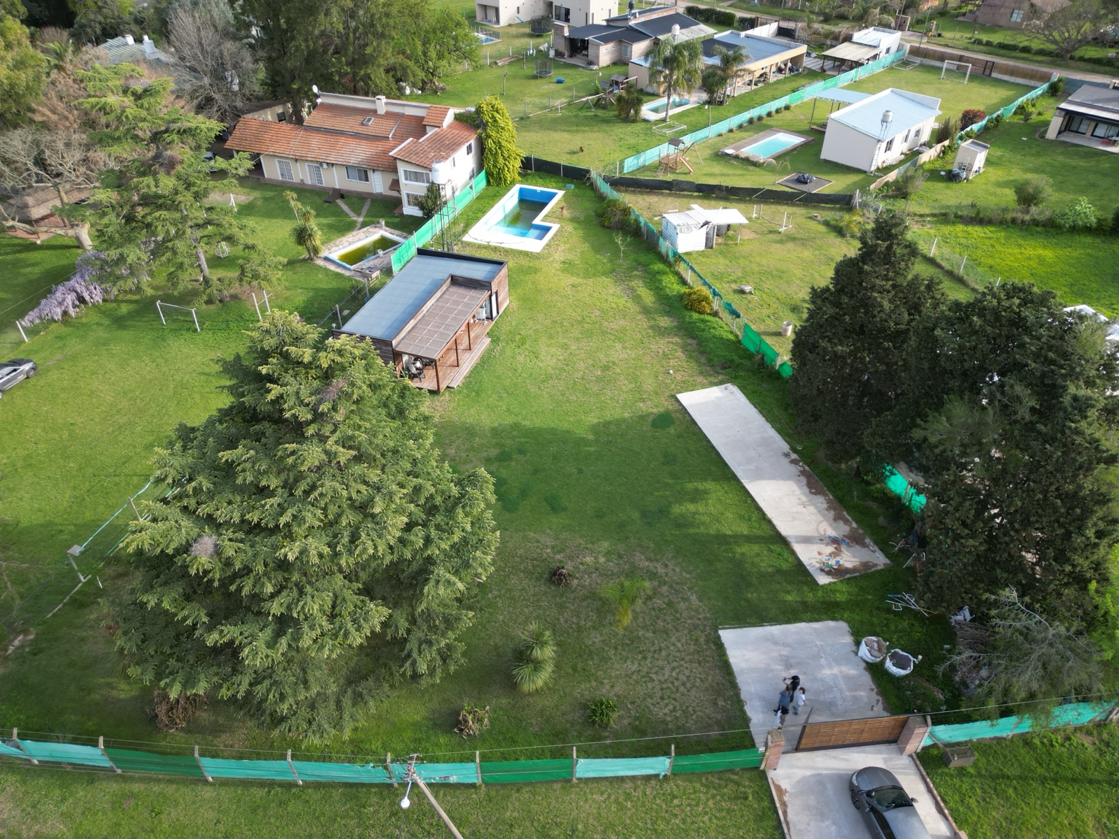 Foto 4