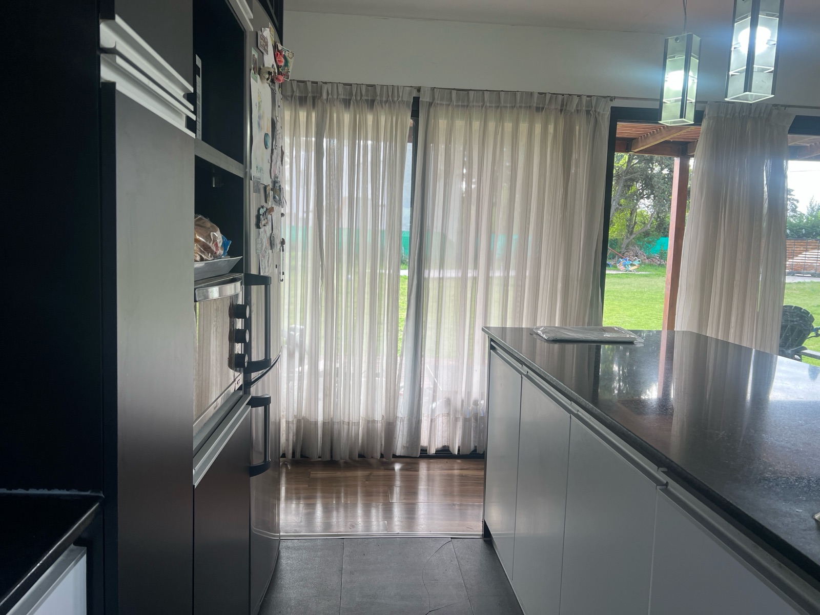 Foto 27