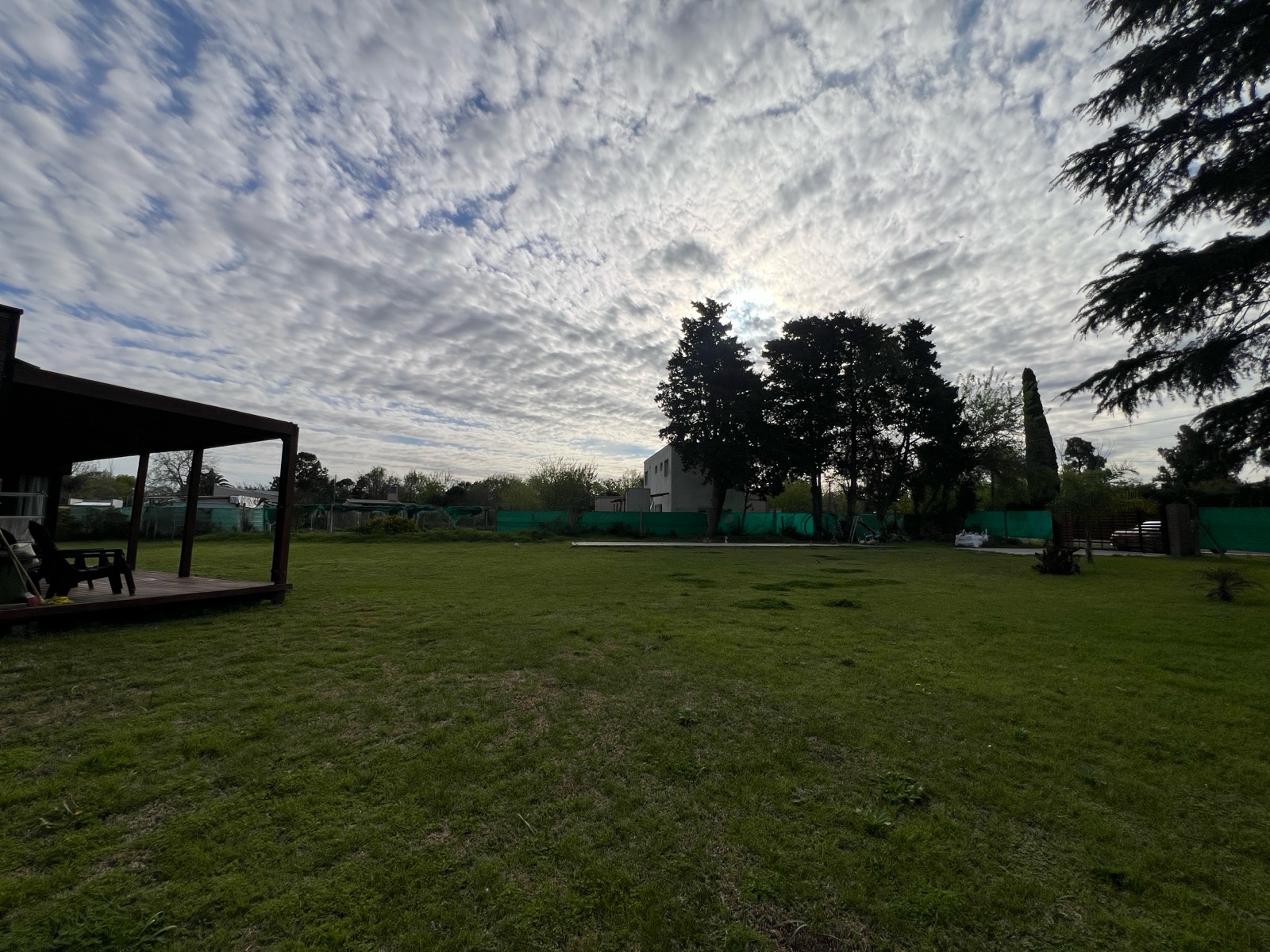 Foto 14