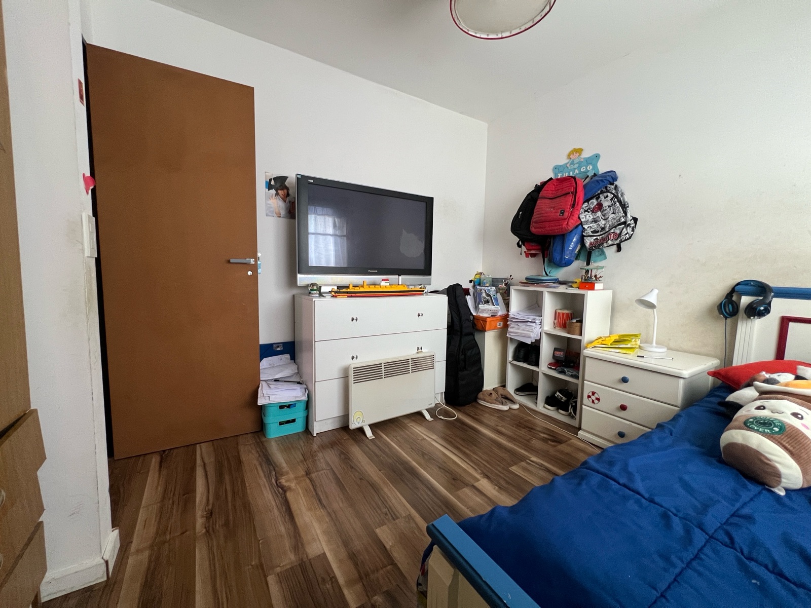 Foto 21