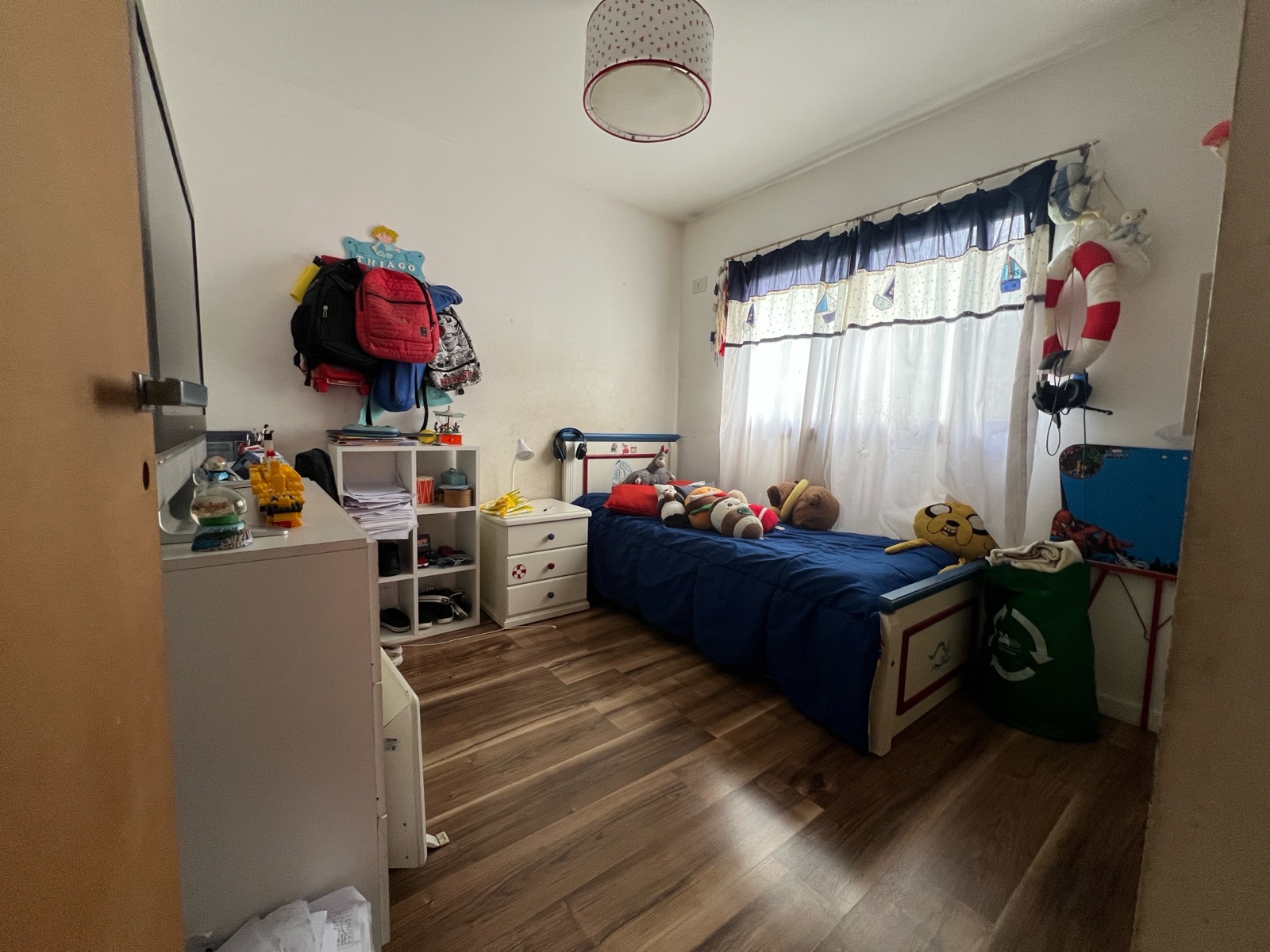 Foto 22