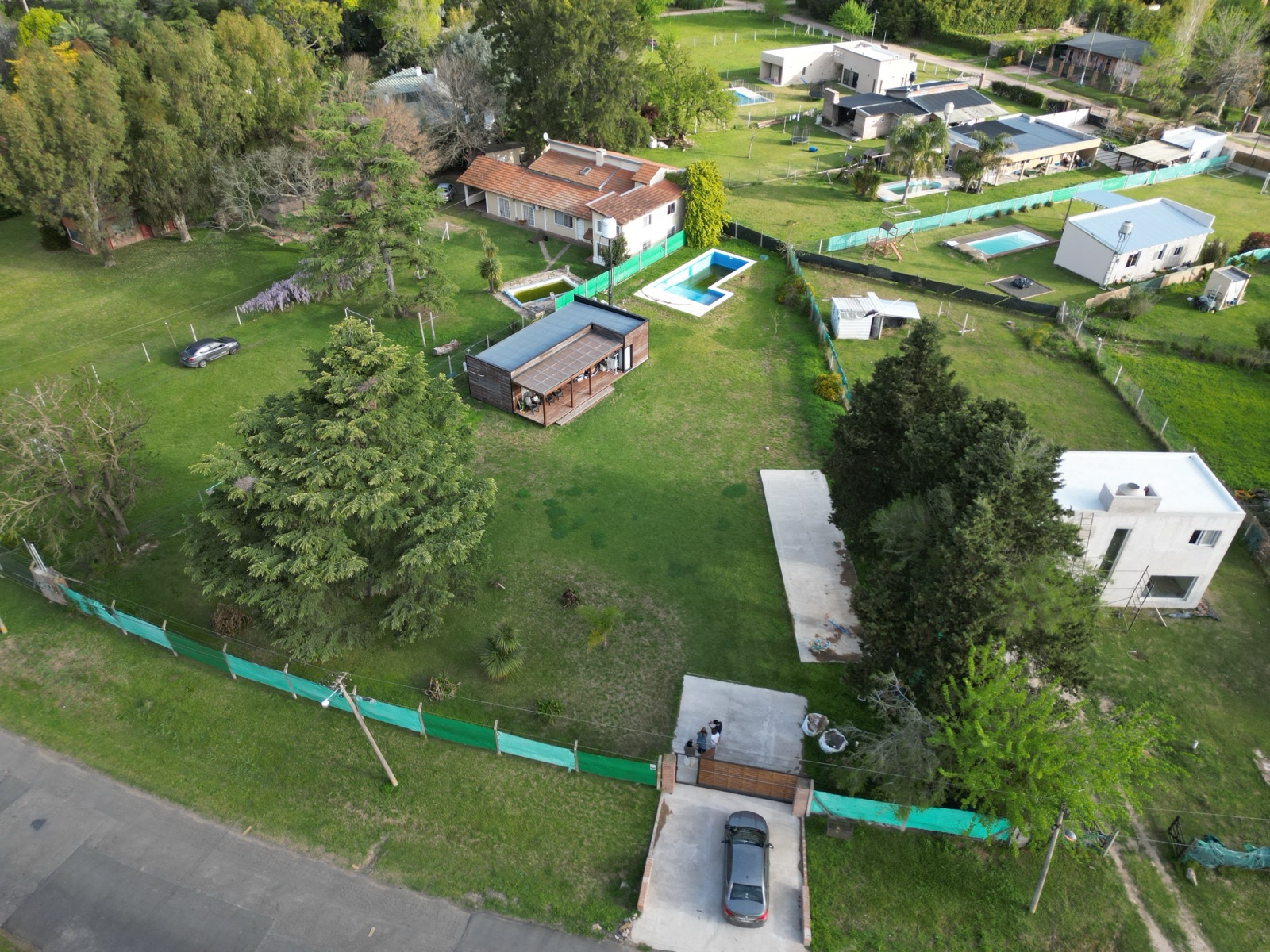 Foto 5