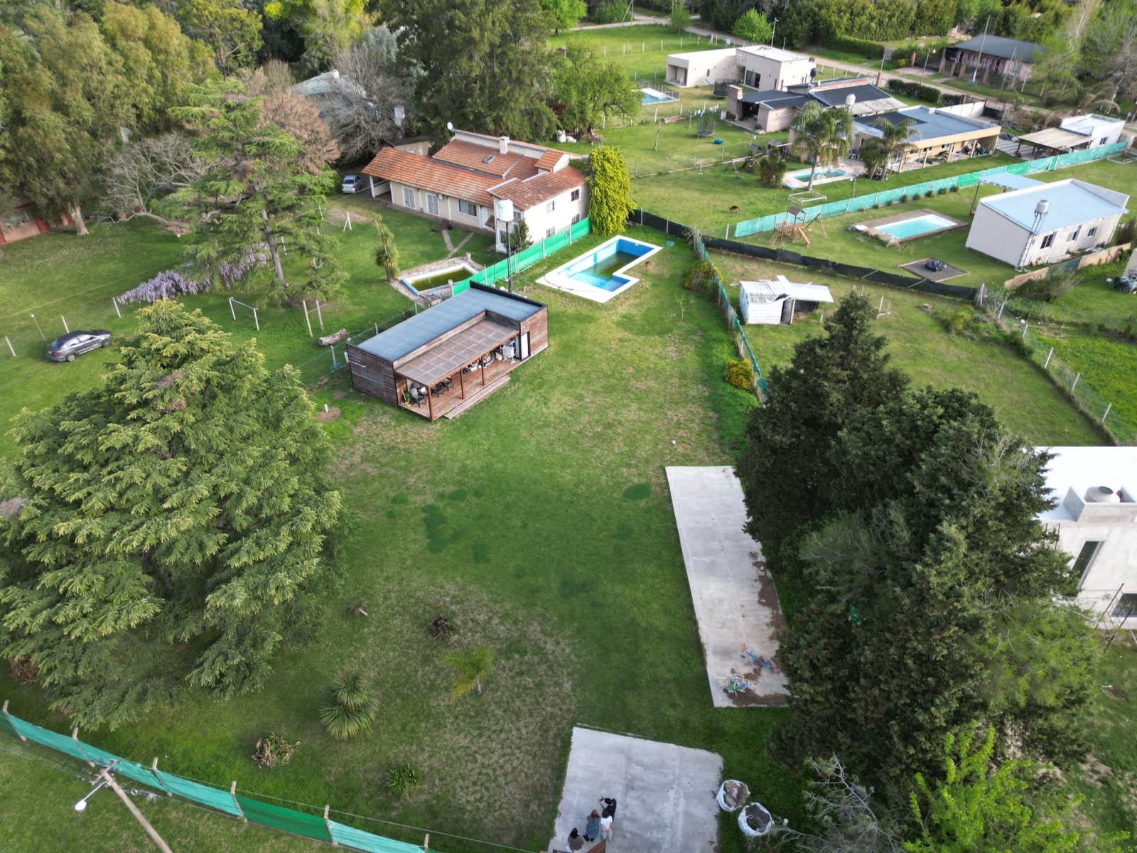 Foto 15