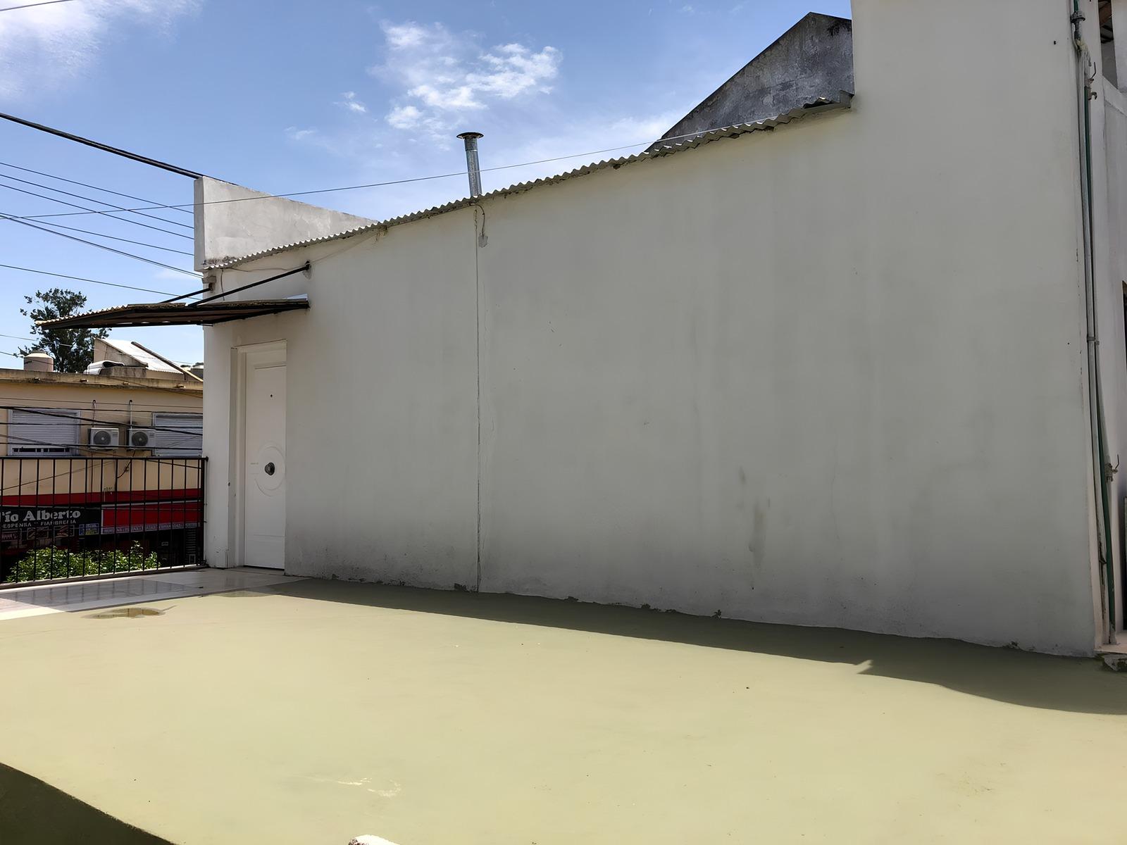 Foto 23