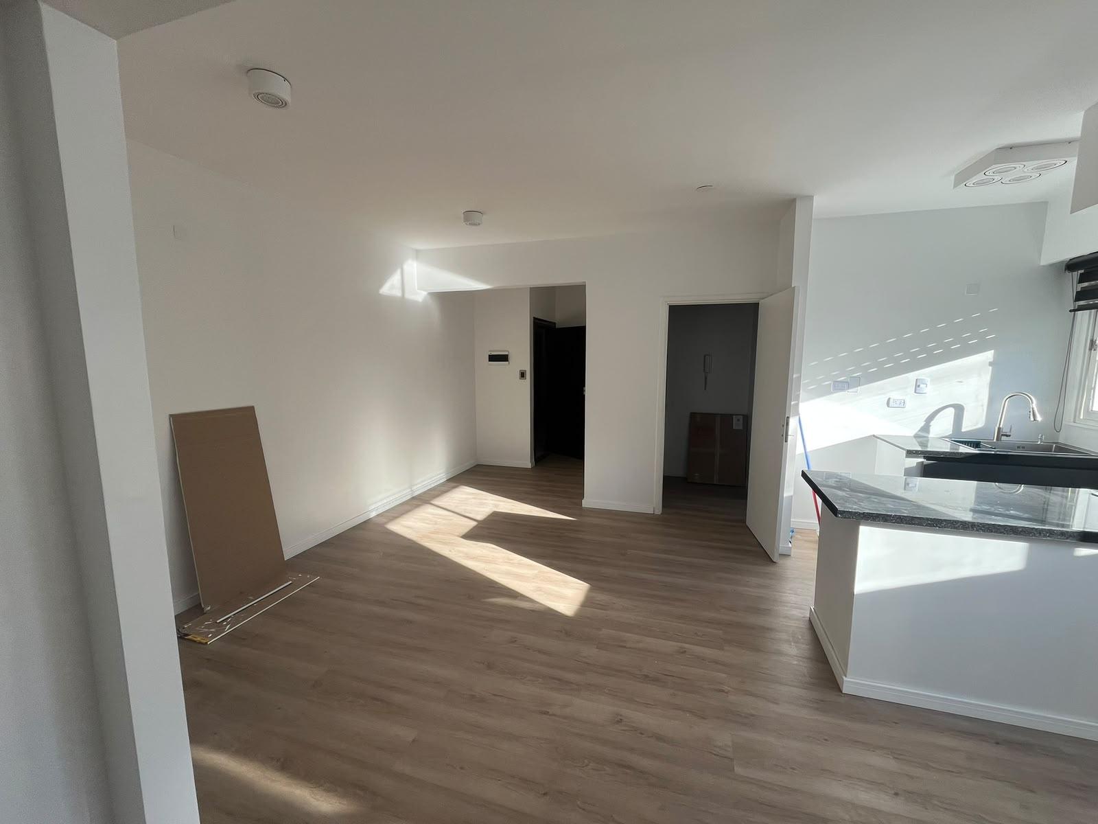 Departamento en venta · San Nicolás, CABA