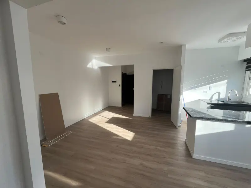 Departamento en venta · San Nicolás, CABA