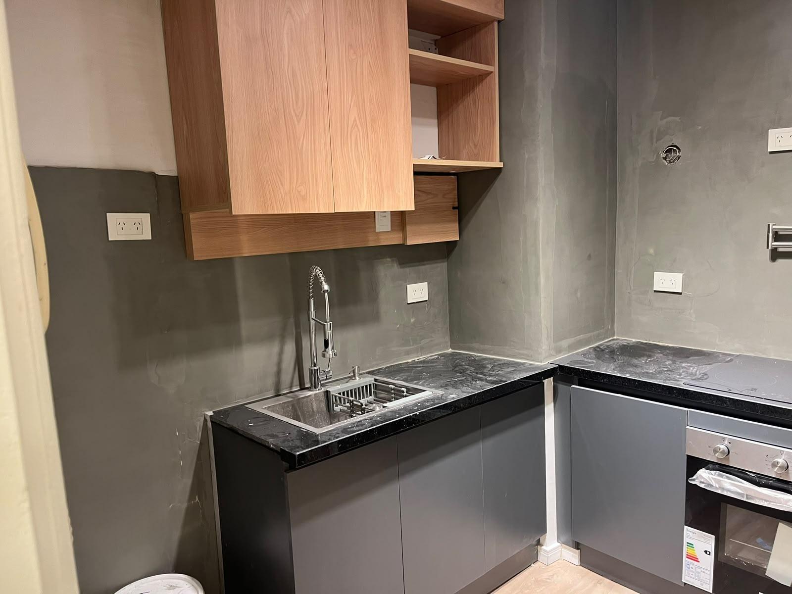 Departamento en venta · Recoleta, CABA