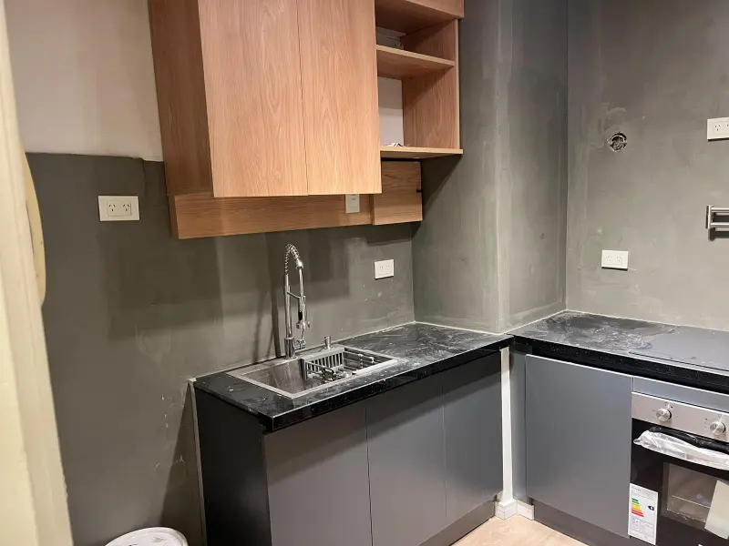 Departamento en venta · Recoleta, CABA
