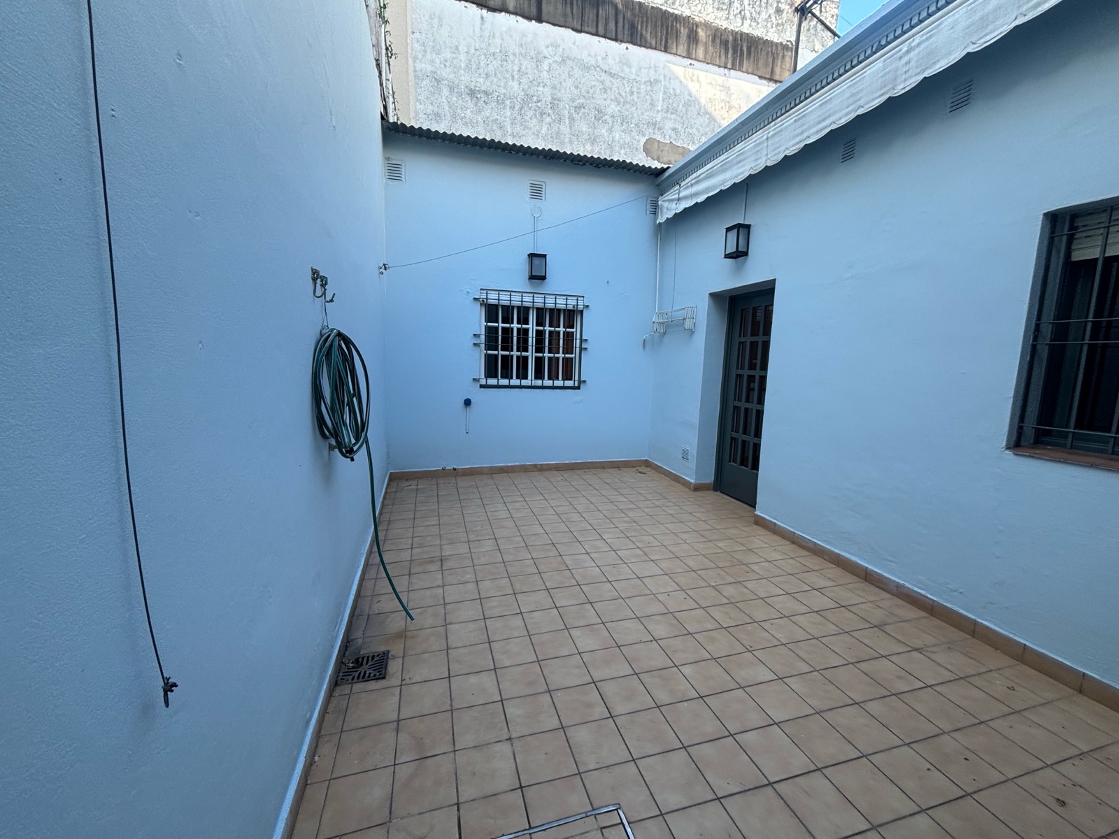 PH en venta · Palermo, CABA