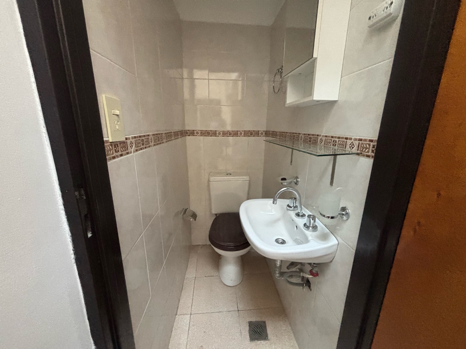 Foto 16