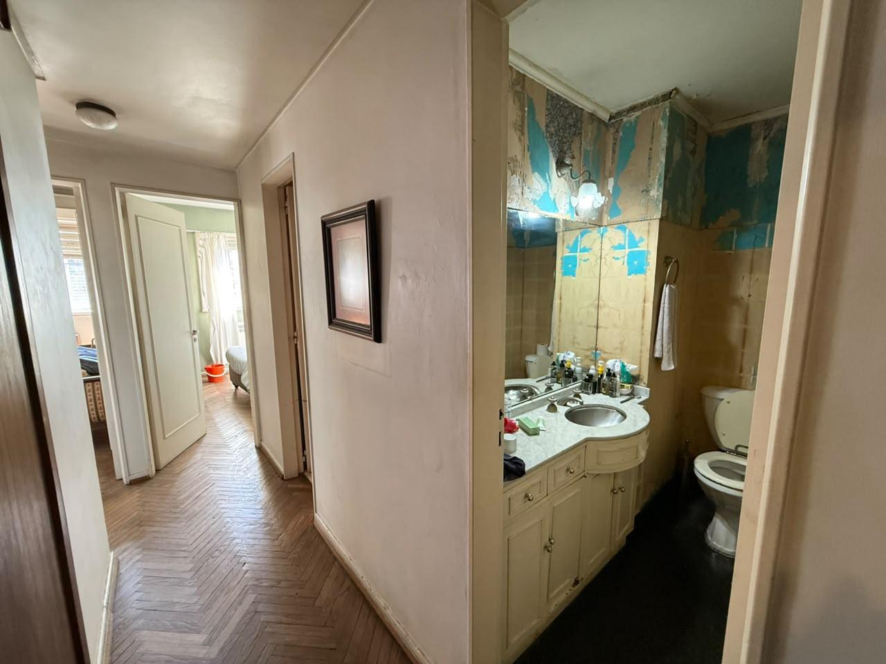 Foto 19