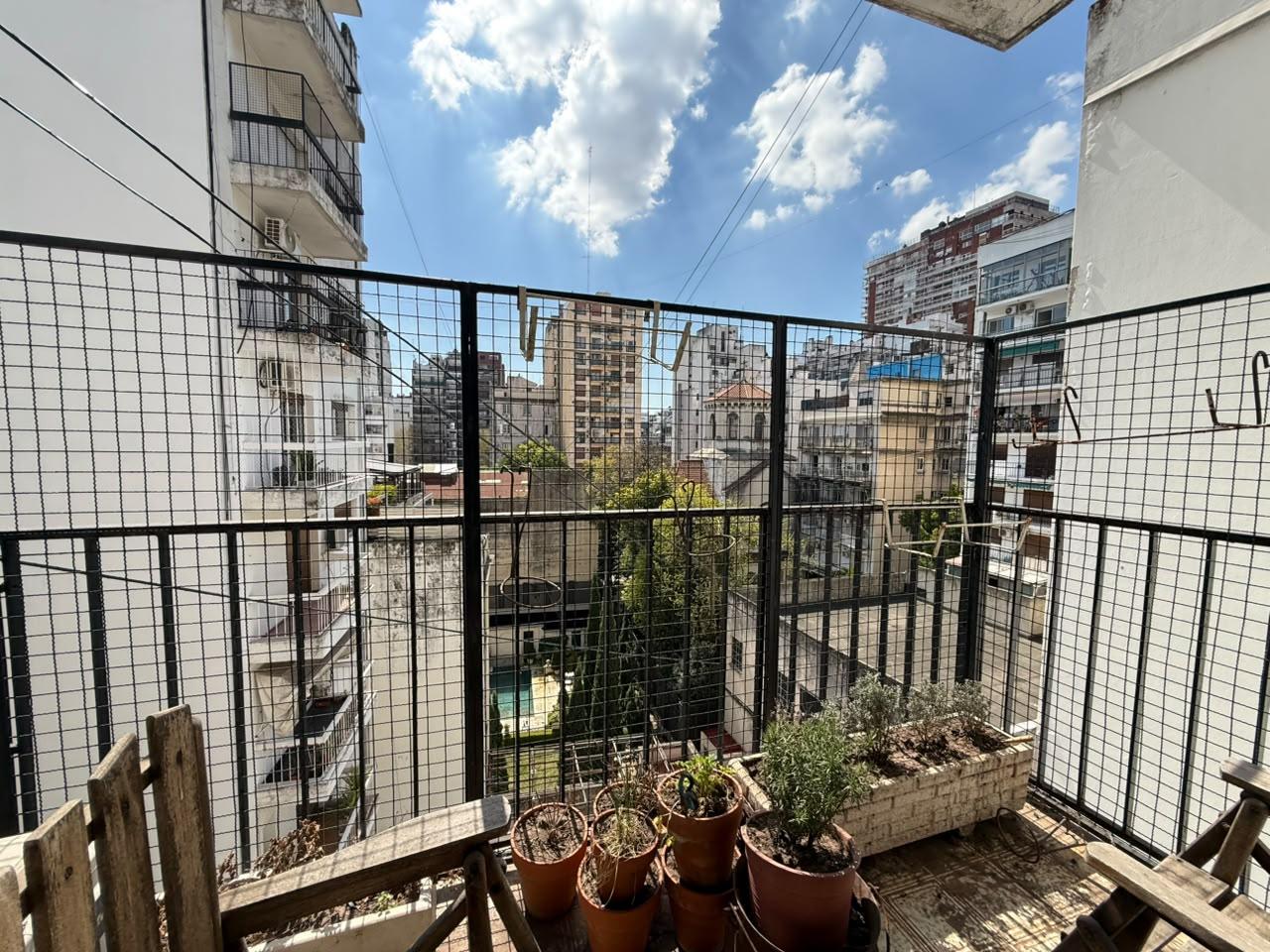 Foto 21