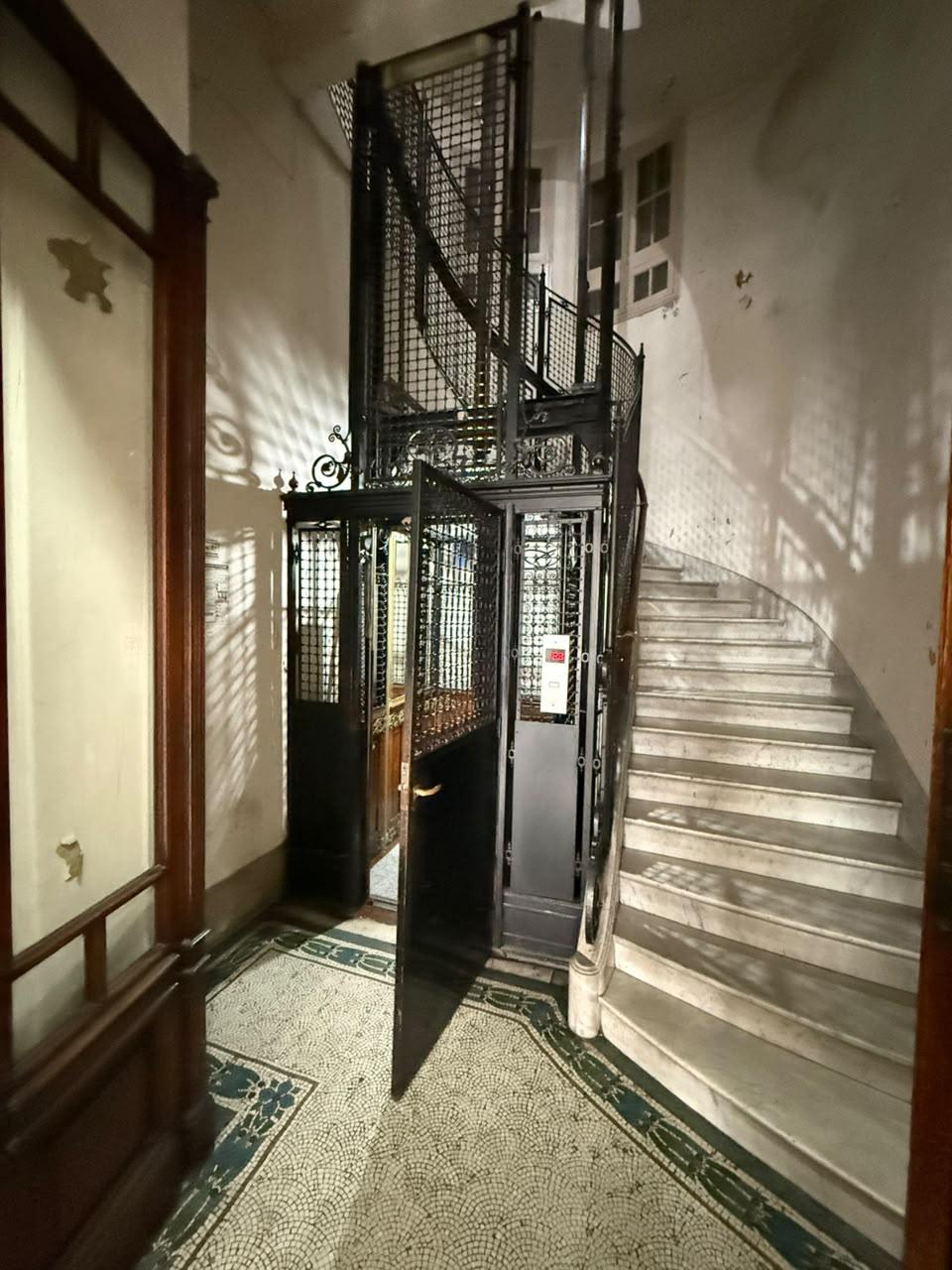 Foto 13