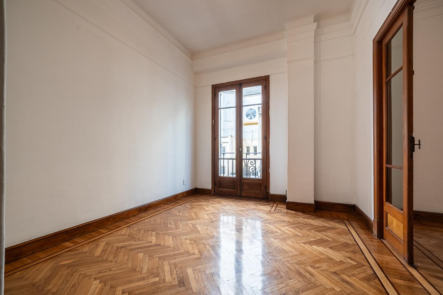 Oficina en venta · Retiro, CABA